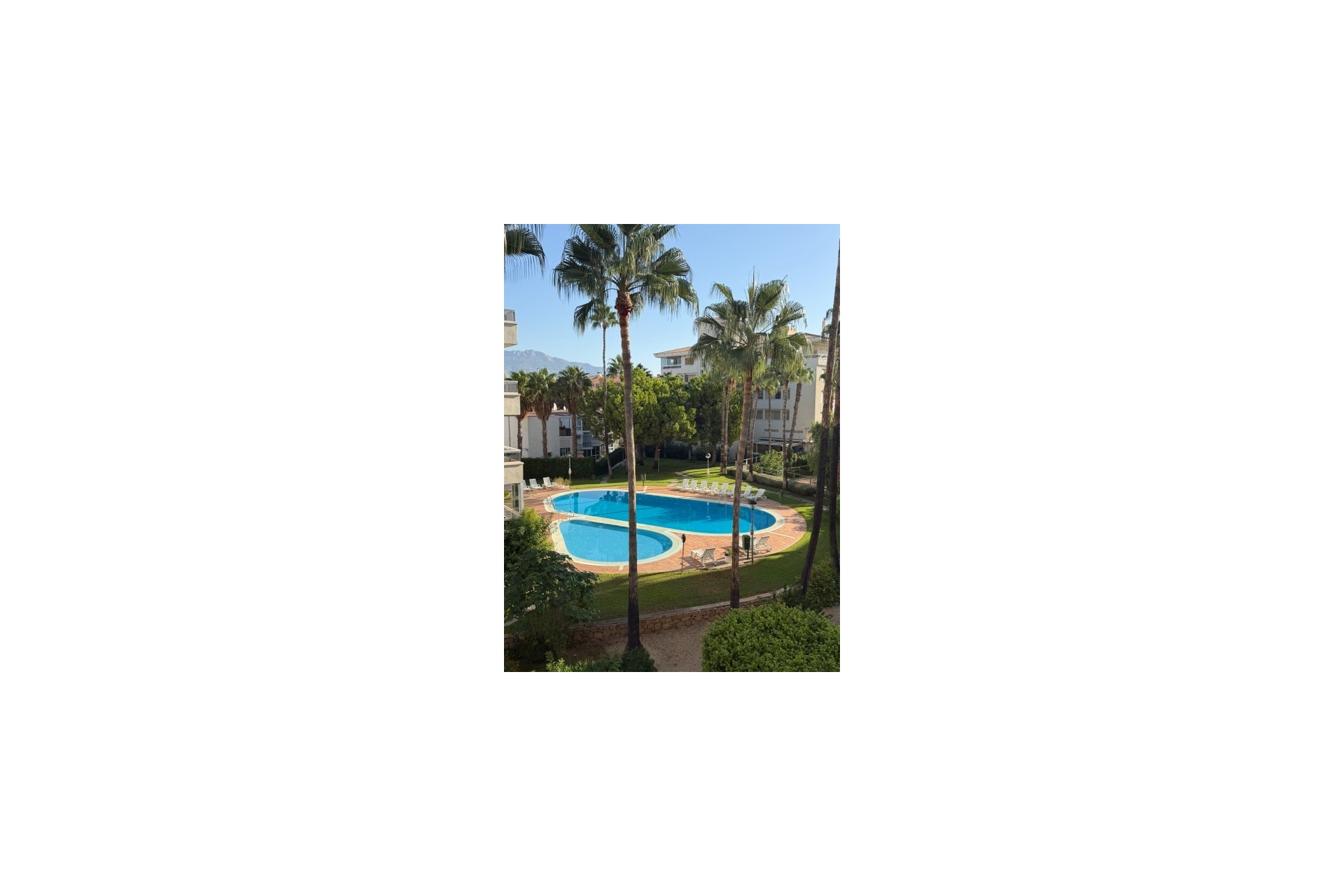 Venta - Apartamento / piso - Albir - Centro