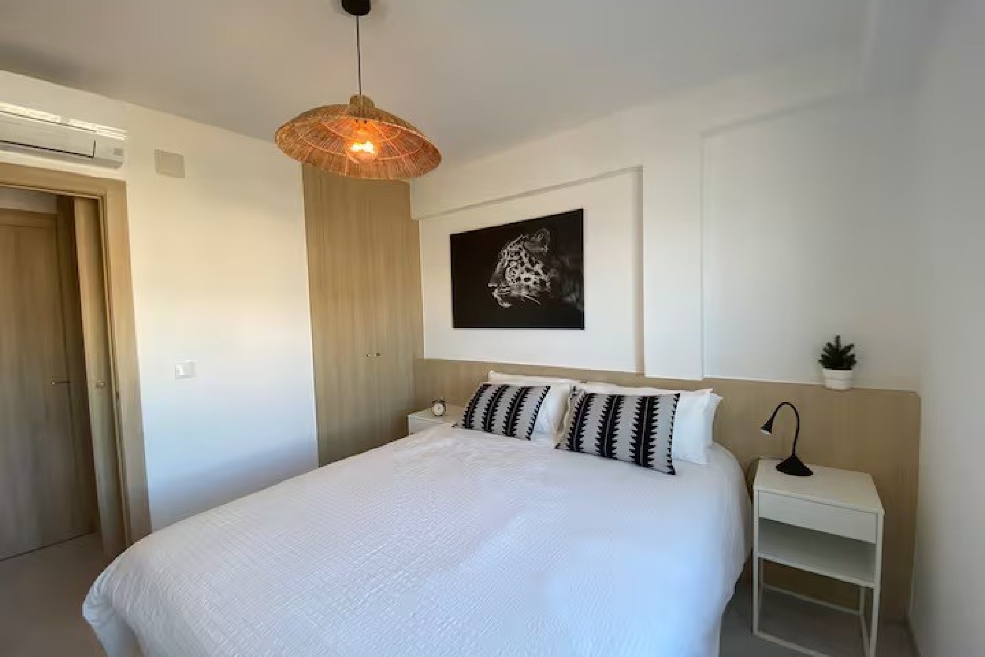 Venta - Apartamento / piso - Albir - Centro