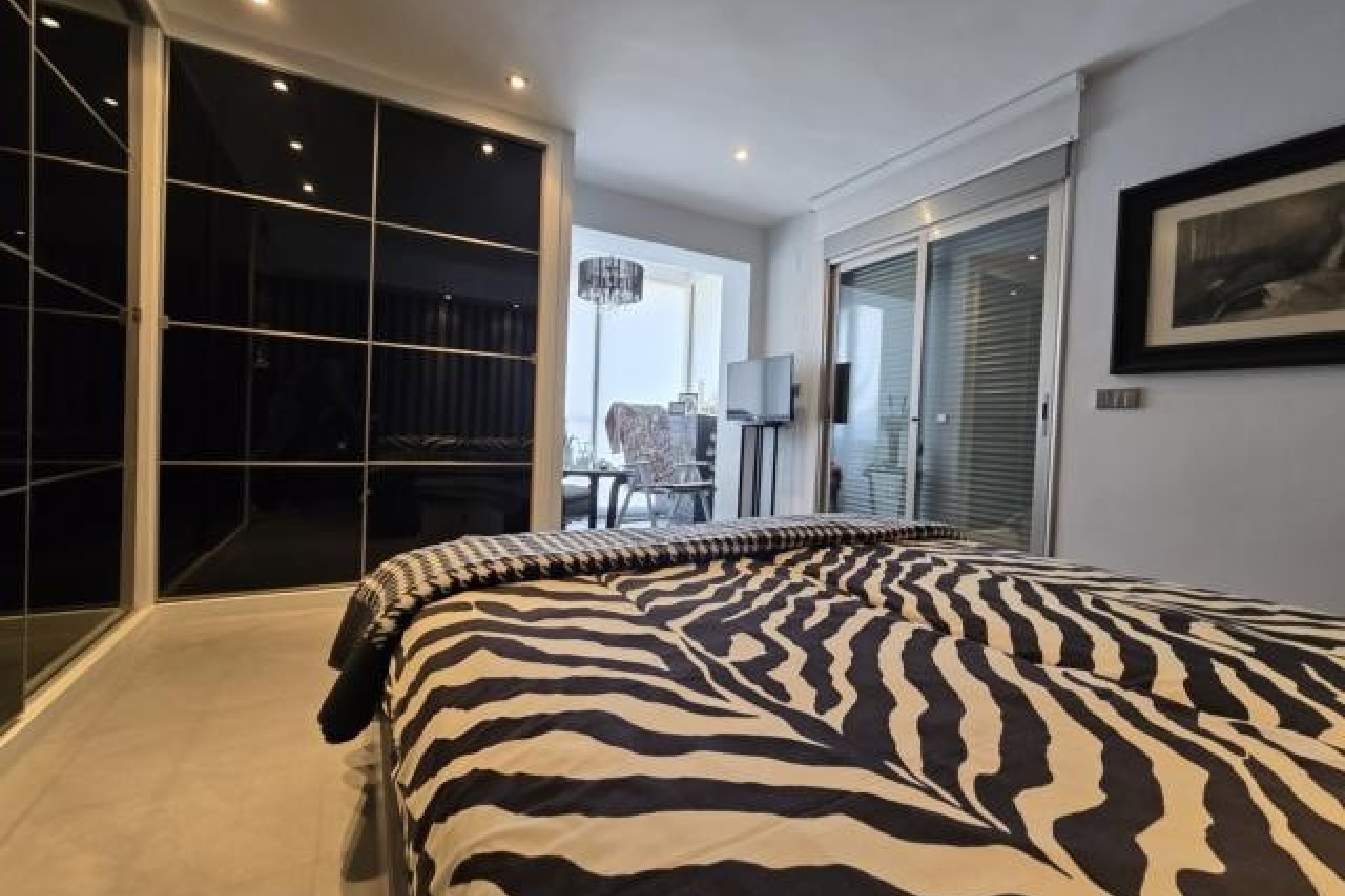 Venta - Apartamento / piso - Albir - Playa