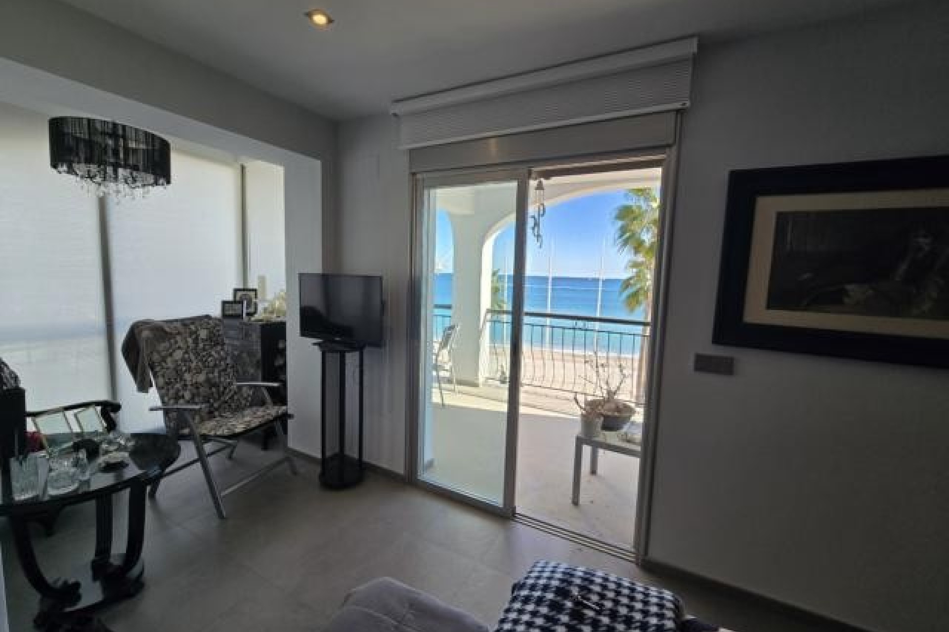 Venta - Apartamento / piso - Albir - Playa