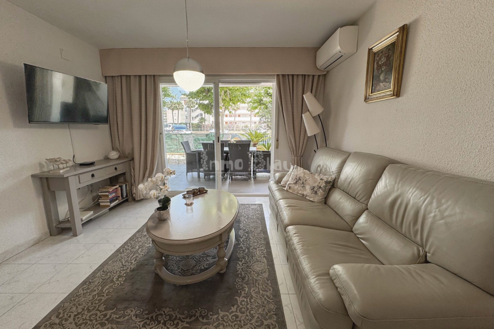 Venta - Apartamento / piso - Albir