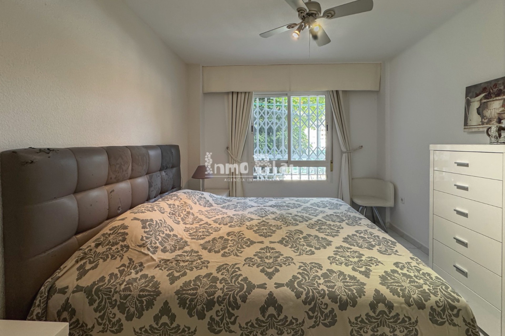 Venta - Apartamento / piso - Albir
