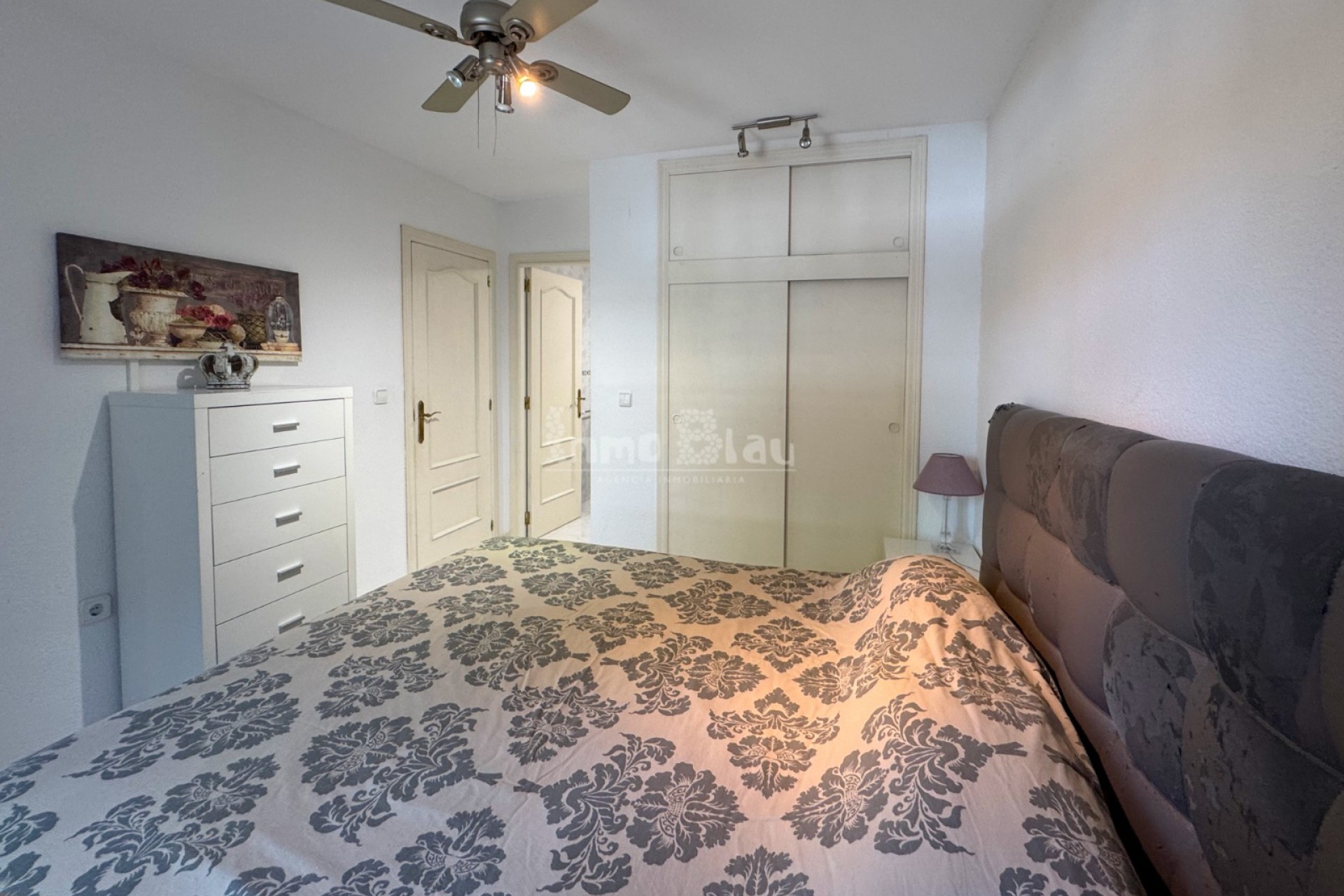 Venta - Apartamento / piso - Albir
