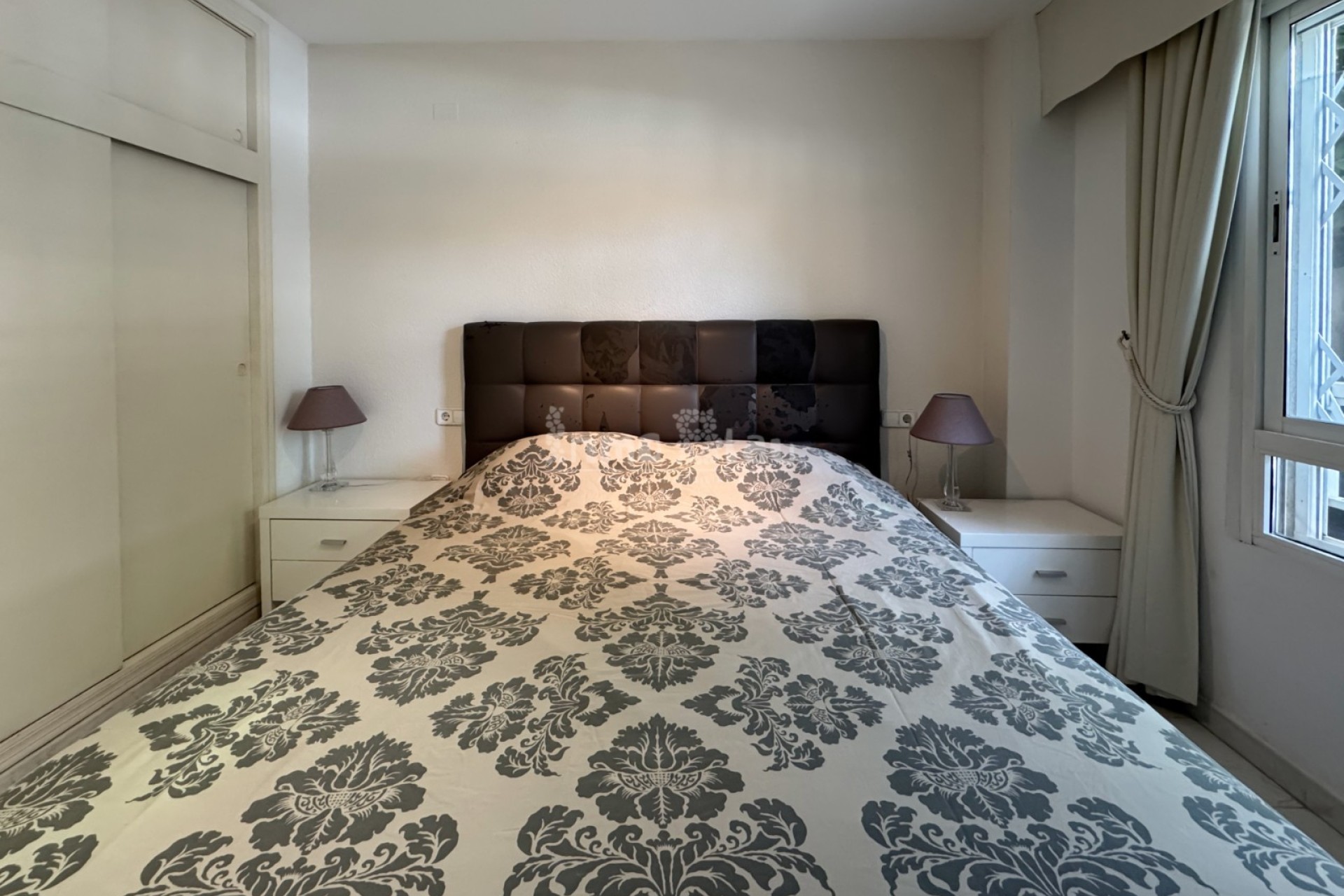Venta - Apartamento / piso - Albir