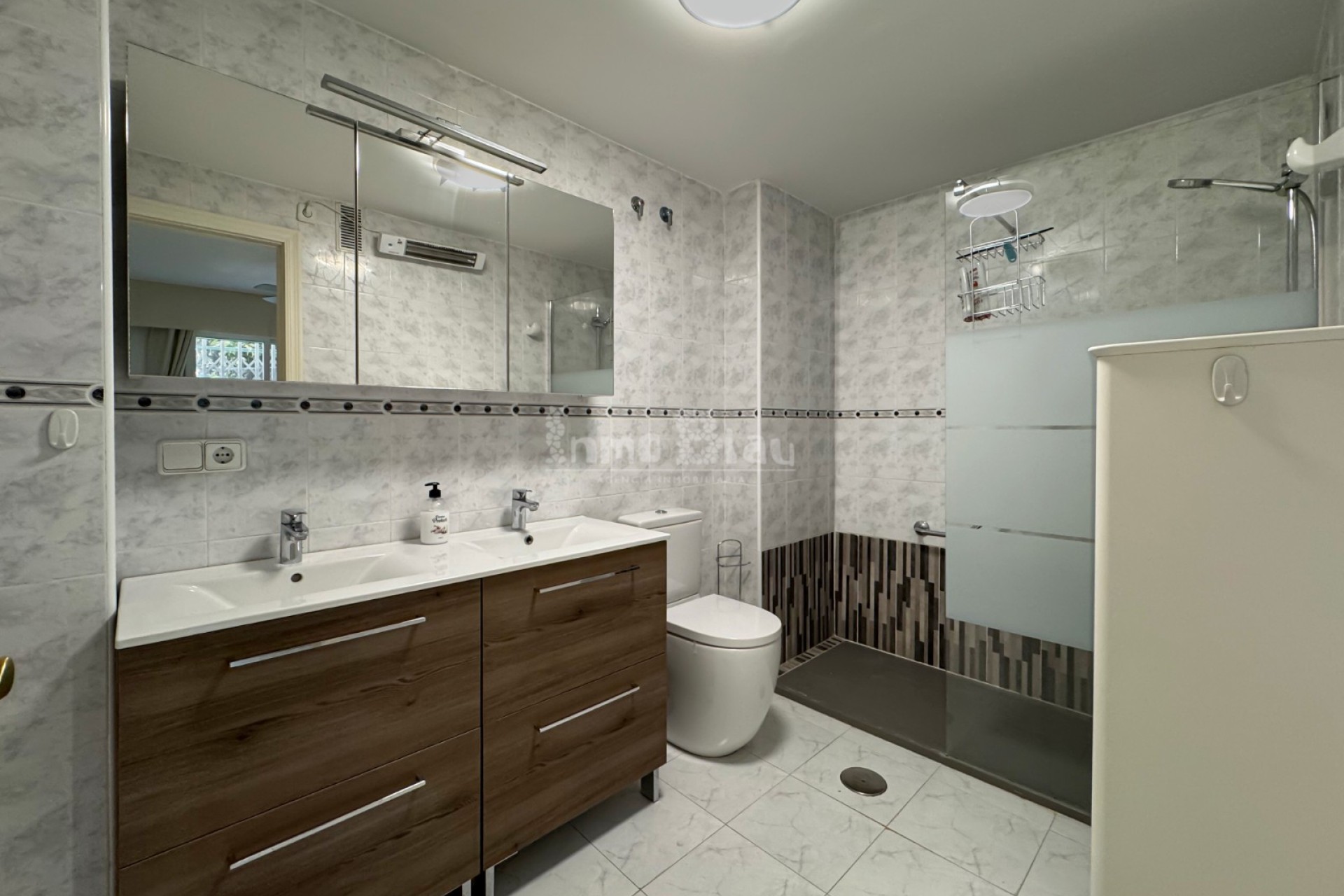 Venta - Apartamento / piso - Albir