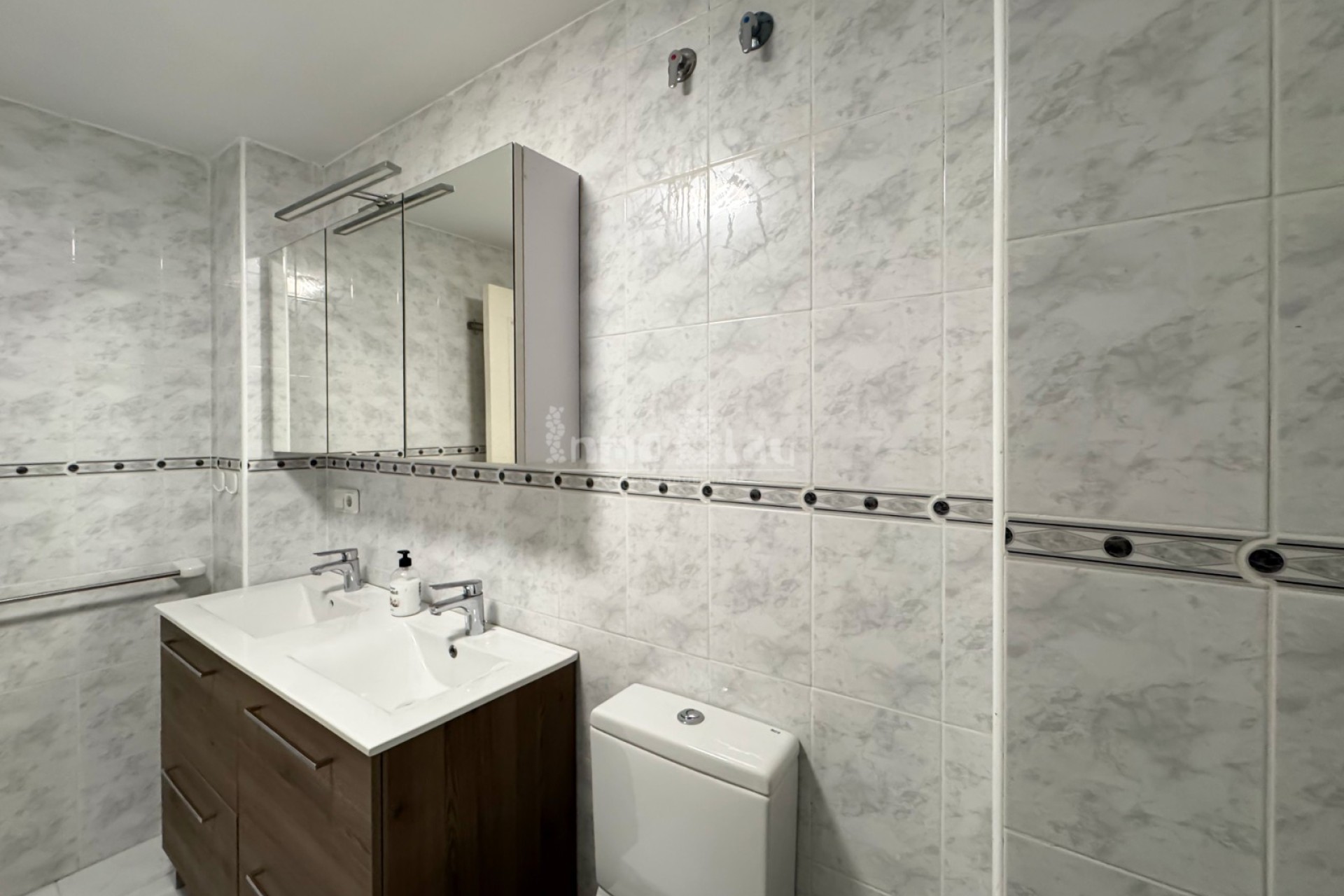 Venta - Apartamento / piso - Albir