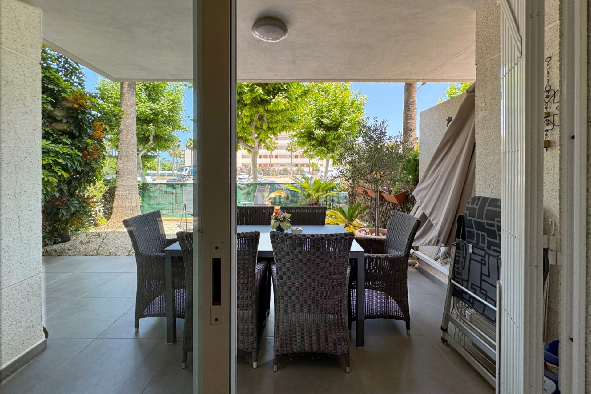Venta - Apartamento / piso - Albir