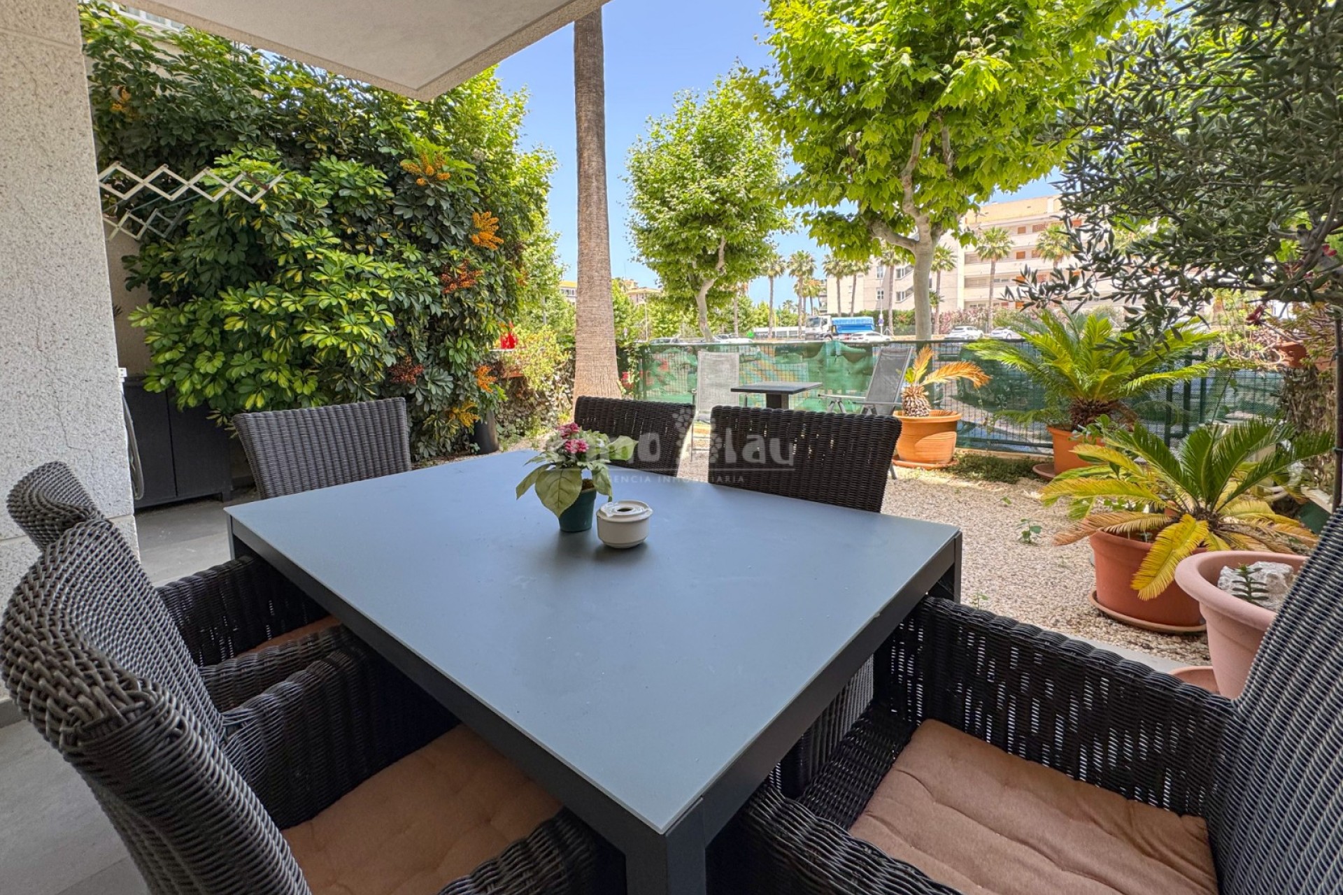 Venta - Apartamento / piso - Albir
