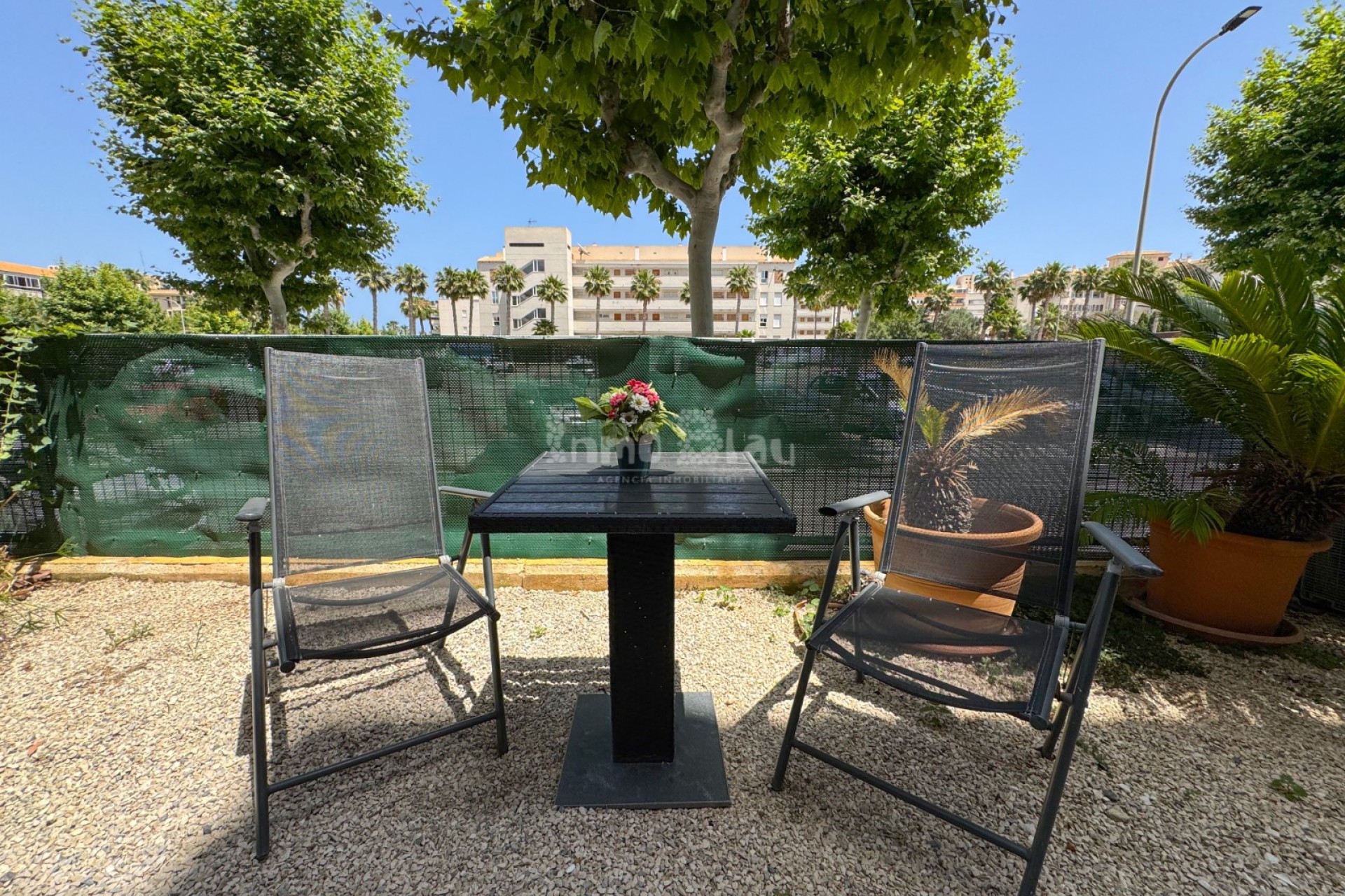 Venta - Apartamento / piso - Albir