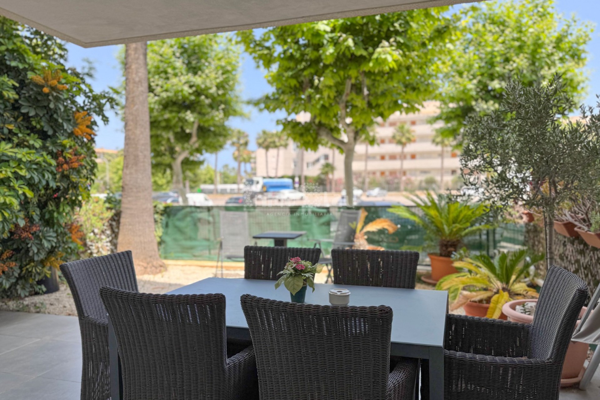 Venta - Apartamento / piso - Albir
