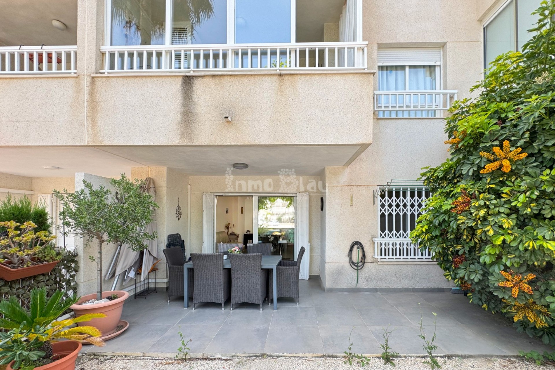 Venta - Apartamento / piso - Albir
