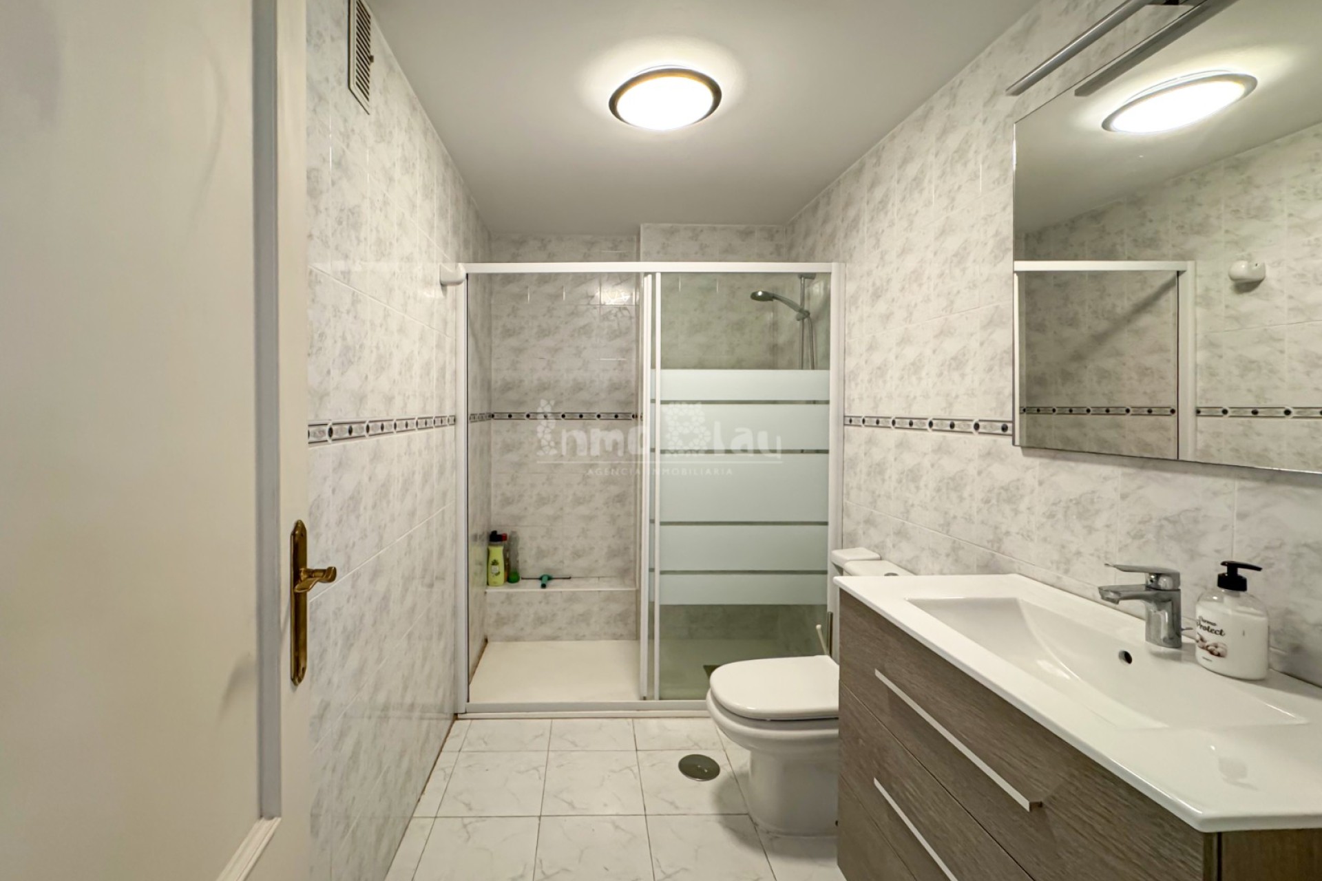 Venta - Apartamento / piso - Albir