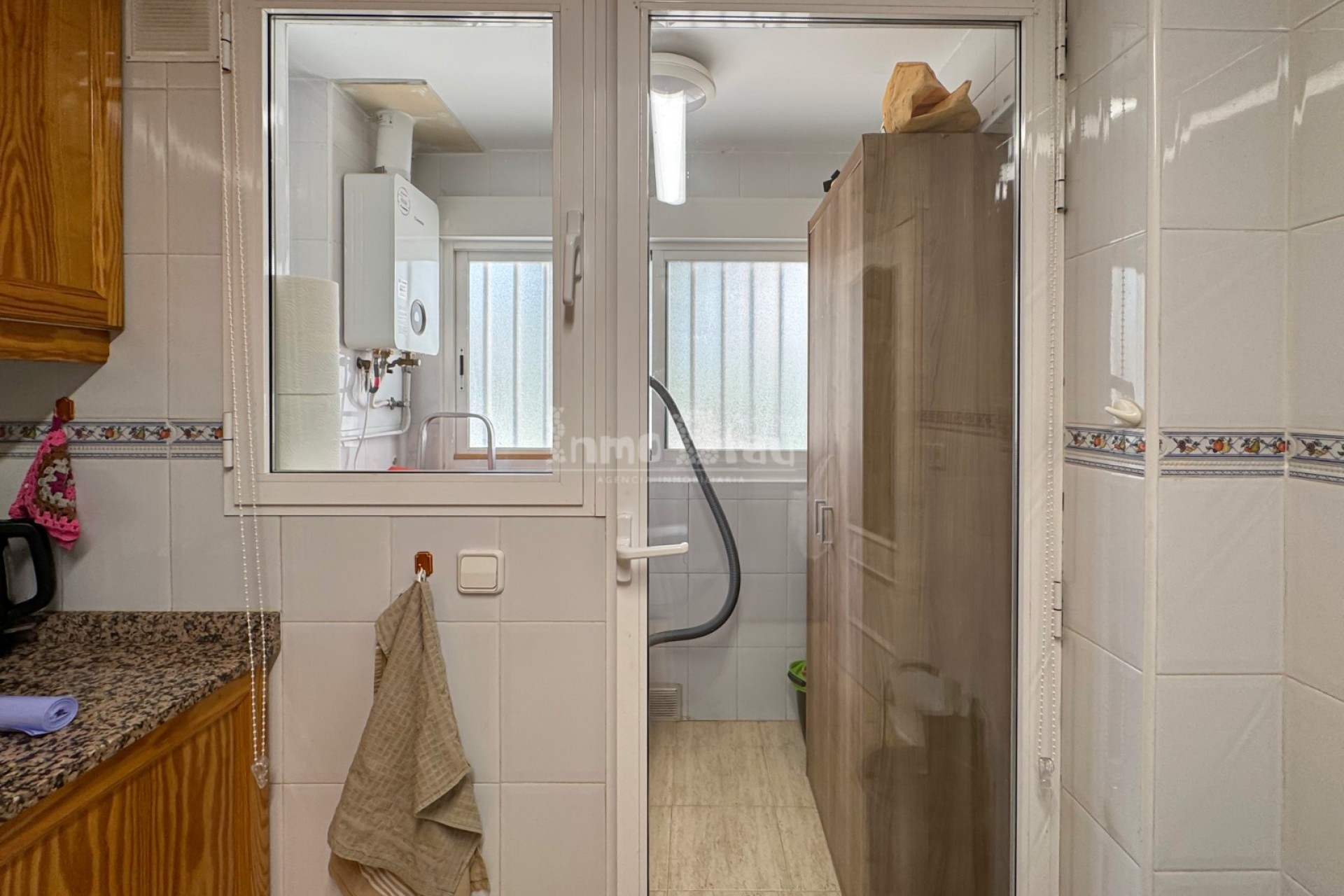 Venta - Apartamento / piso - Albir