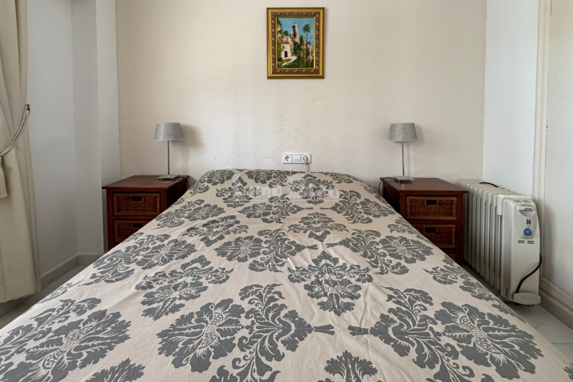 Venta - Apartamento / piso - Albir