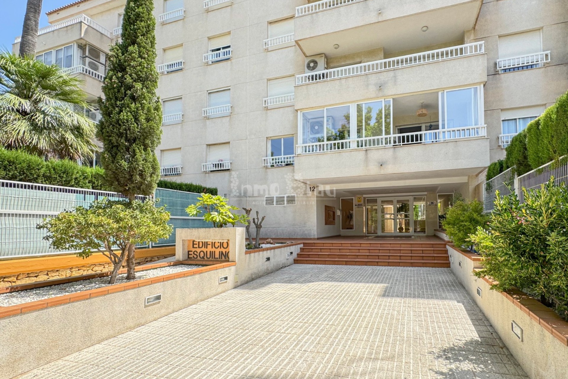 Venta - Apartamento / piso - Albir