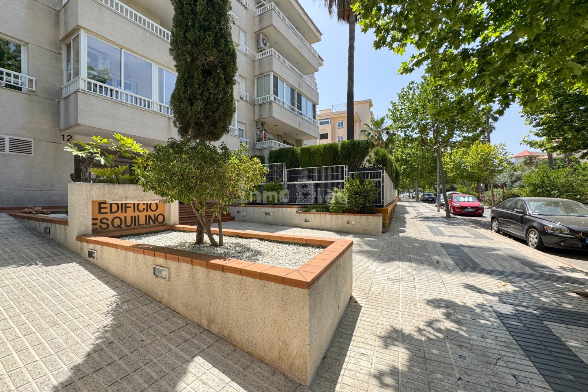 Venta - Apartamento / piso - Albir
