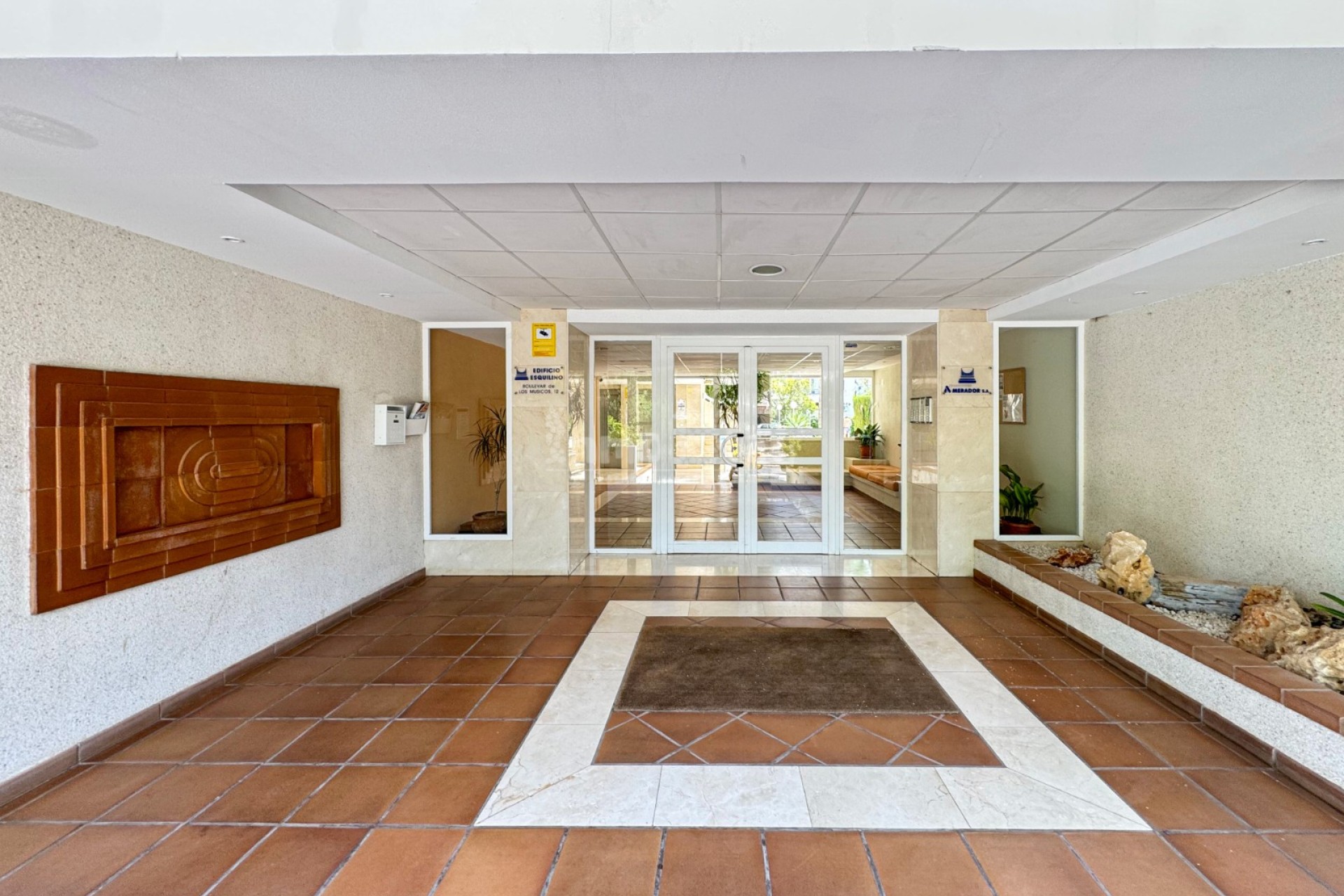 Venta - Apartamento / piso - Albir