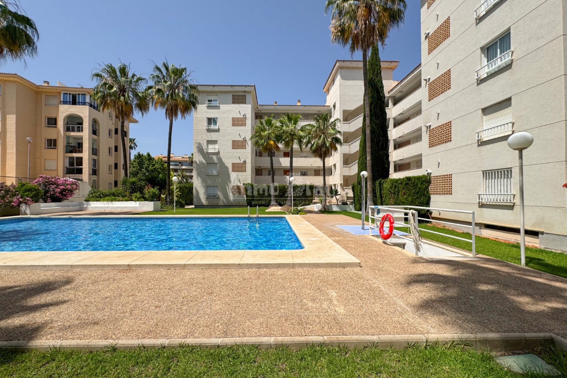 Venta - Apartamento / piso - Albir
