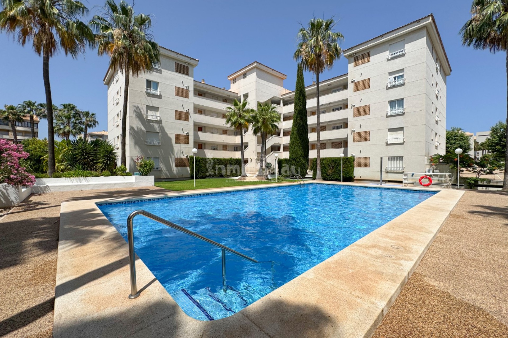 Venta - Apartamento / piso - Albir