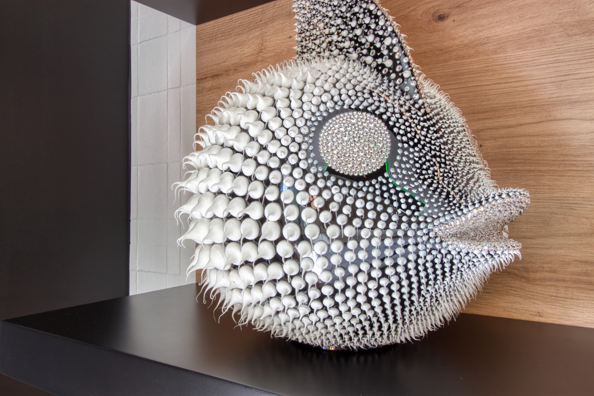 Venta - Apartamento / piso - Albir