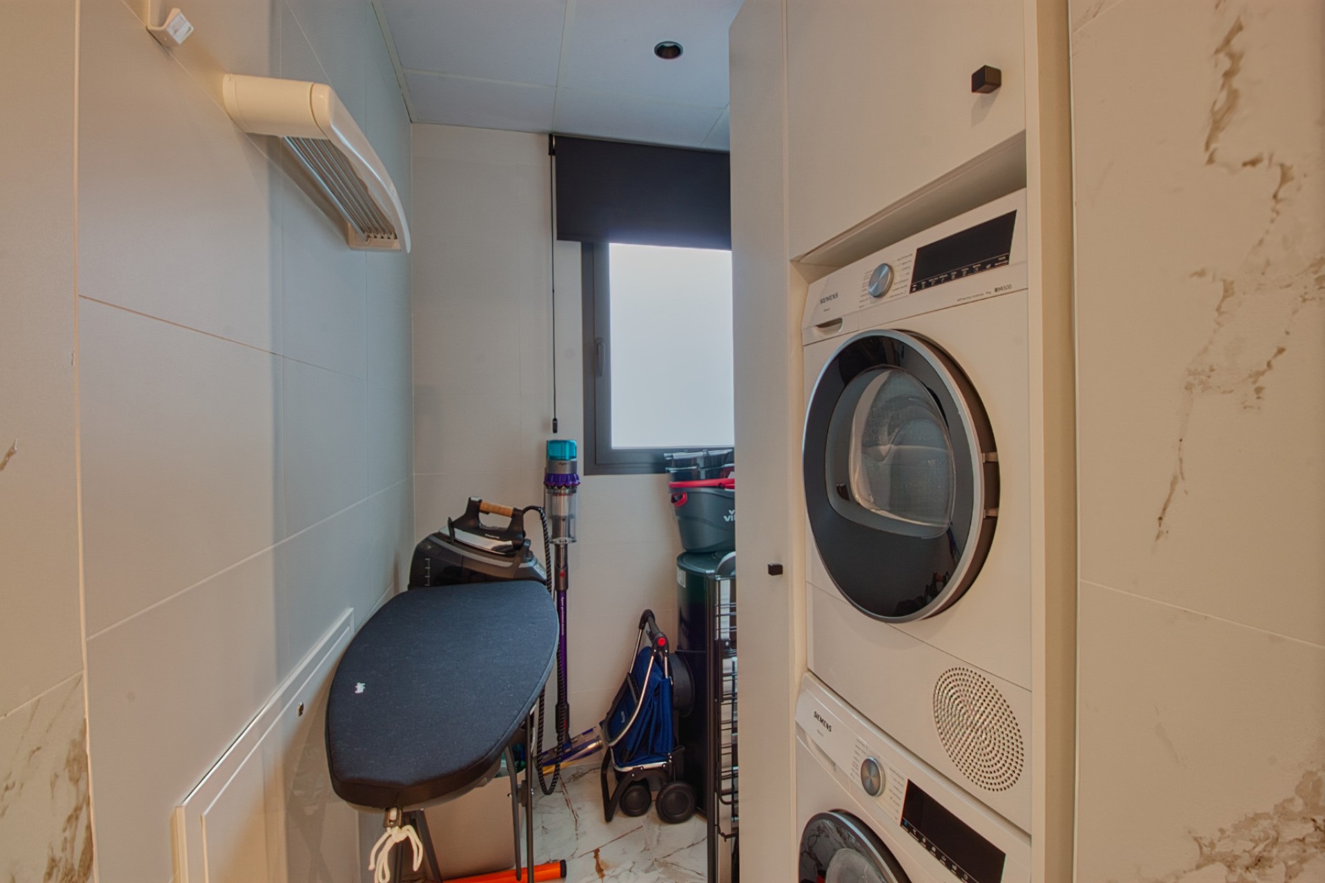 Venta - Apartamento / piso - Albir