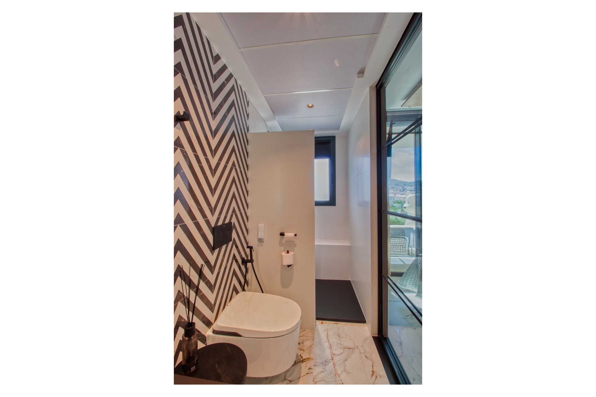 Venta - Apartamento / piso - Albir