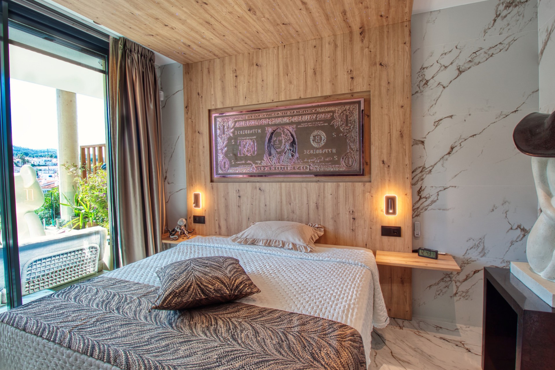 Venta - Apartamento / piso - Albir