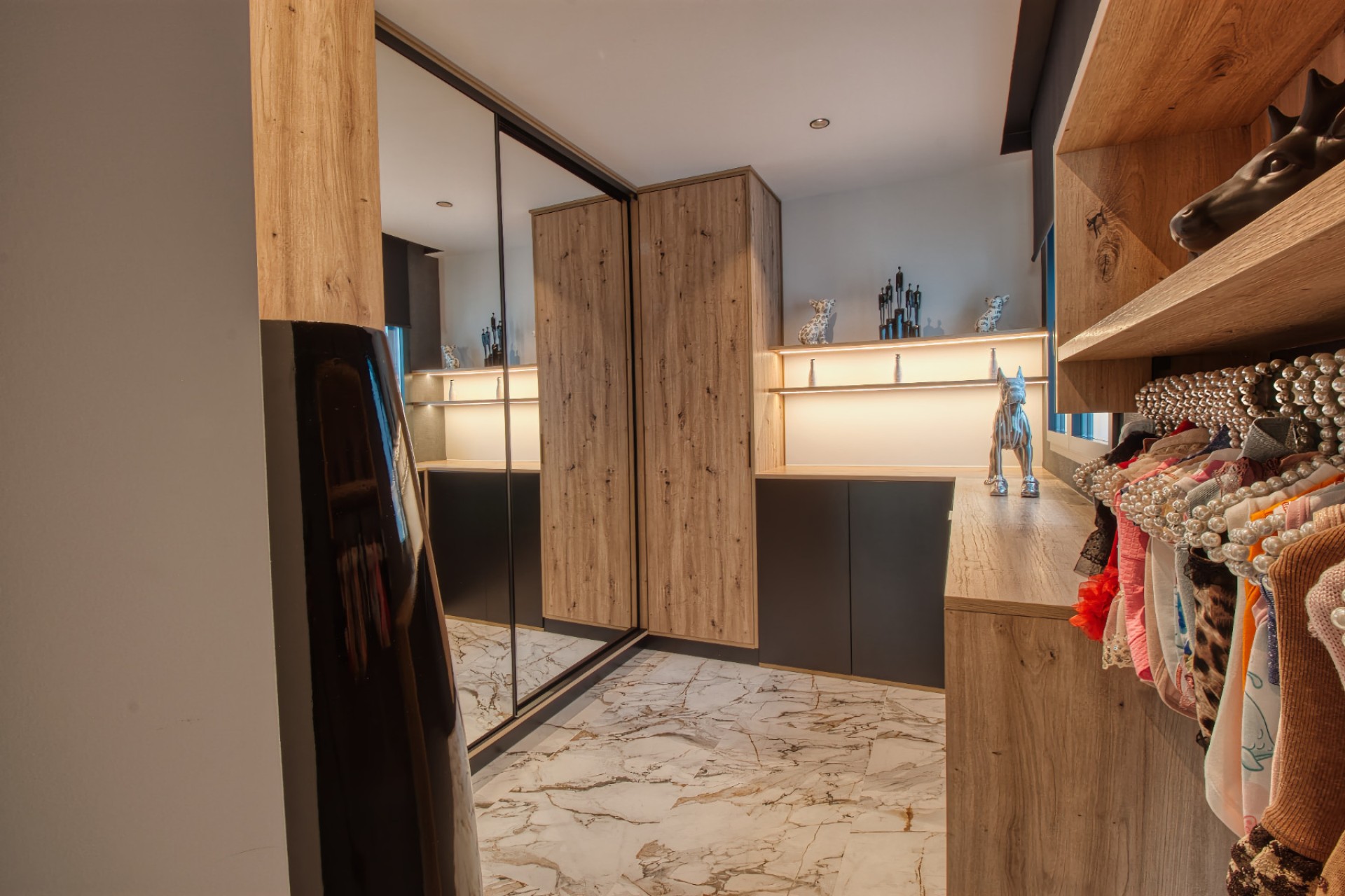 Venta - Apartamento / piso - Albir