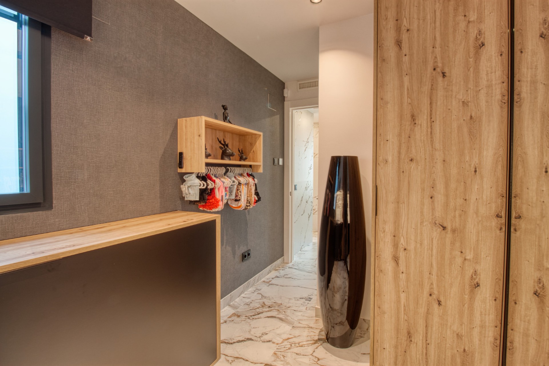 Venta - Apartamento / piso - Albir