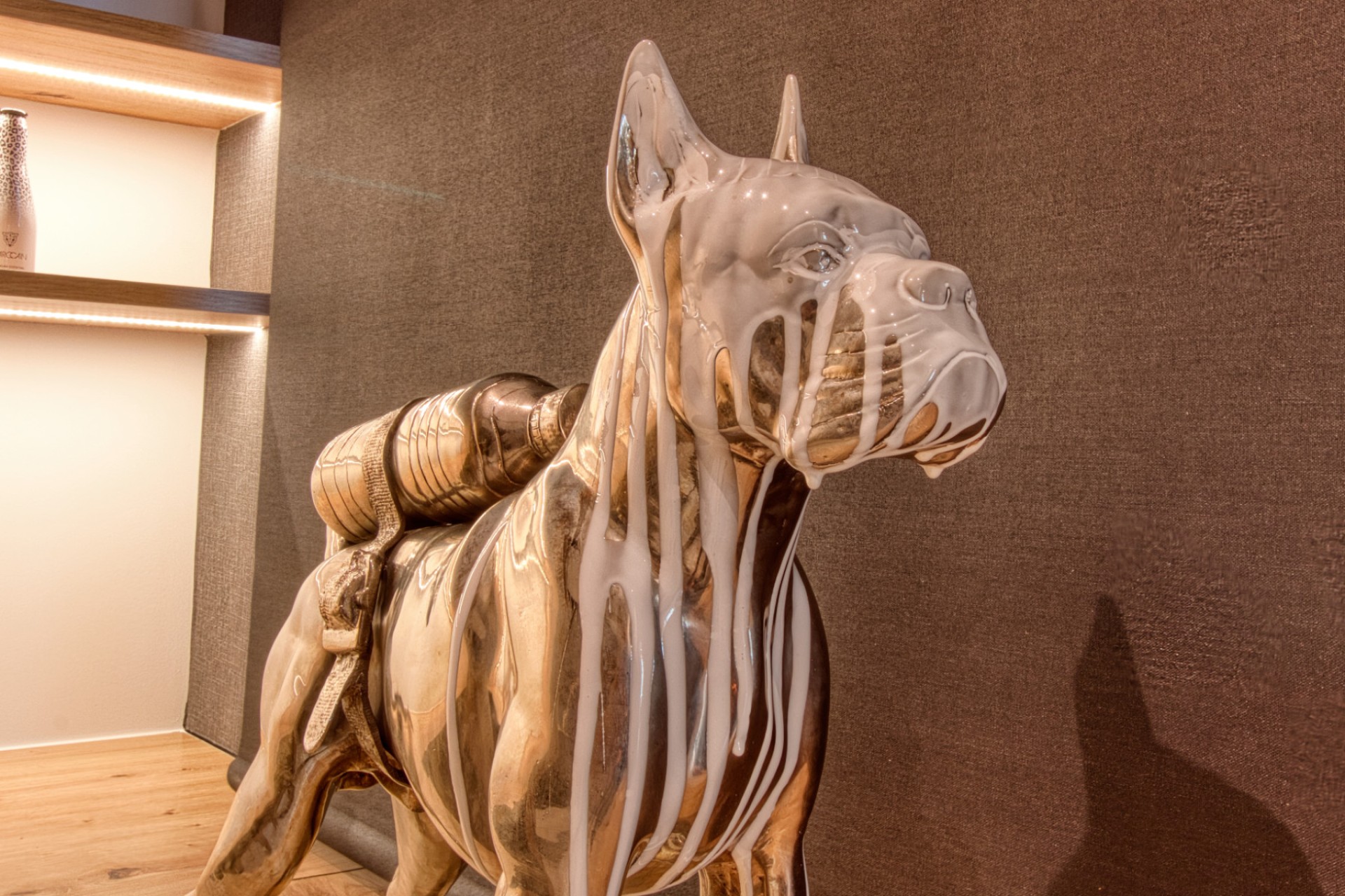 Venta - Apartamento / piso - Albir