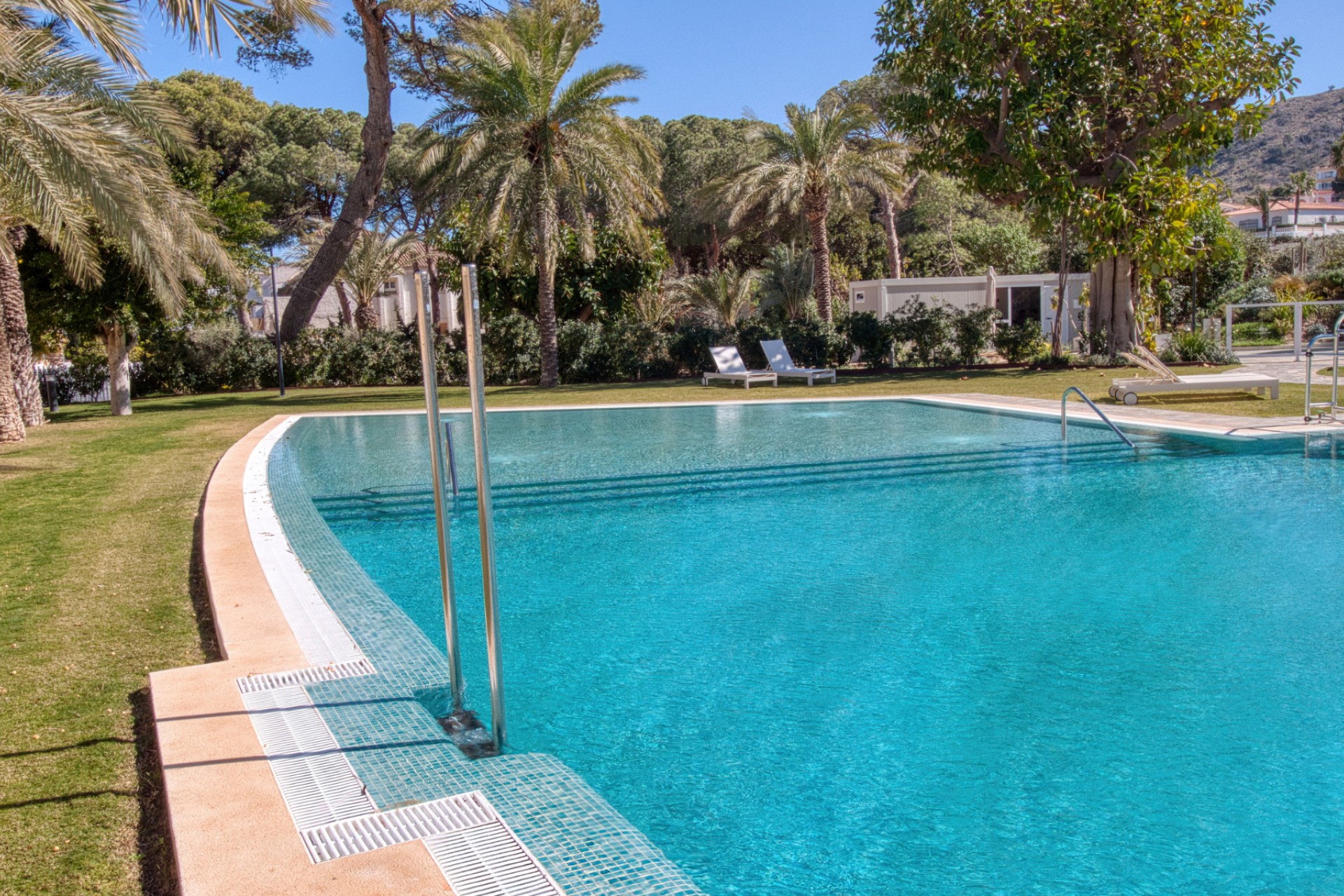 Venta - Apartamento / piso - Albir