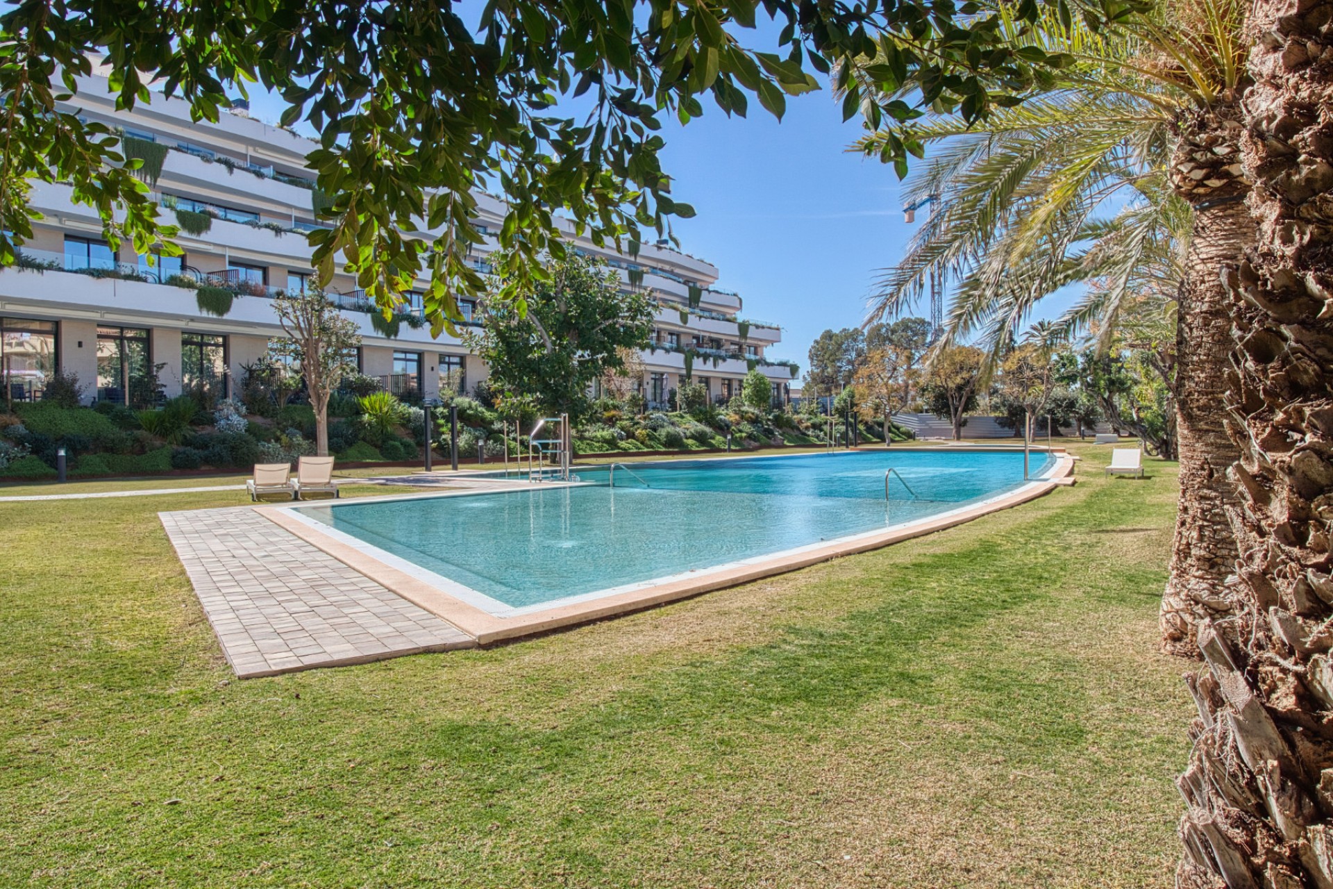 Venta - Apartamento / piso - Albir