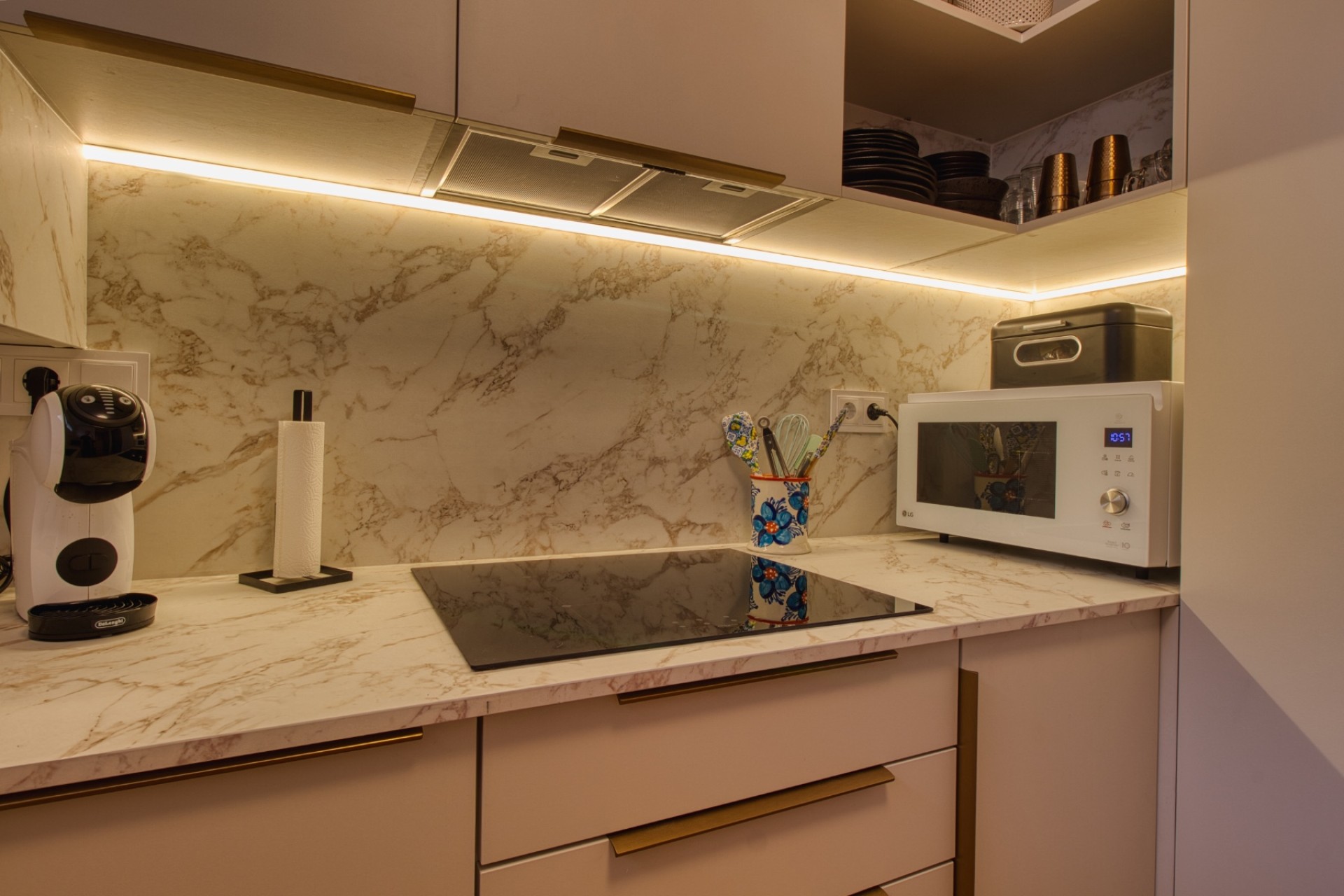 Venta - Apartamento / piso - Albir
