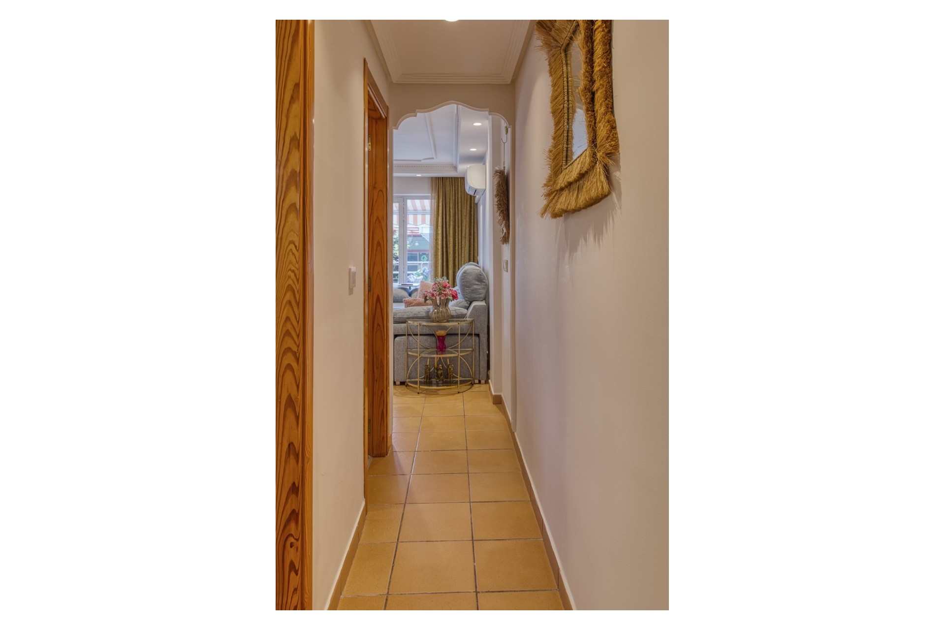 Venta - Apartamento / piso - Albir
