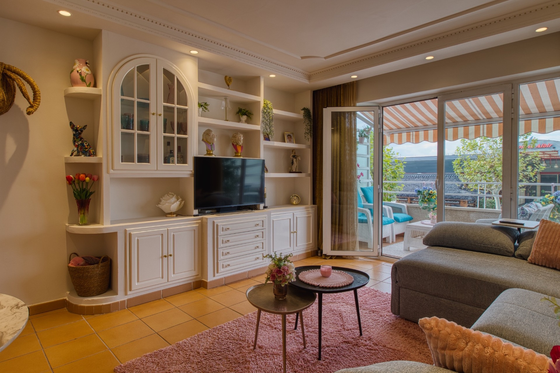 Venta - Apartamento / piso - Albir