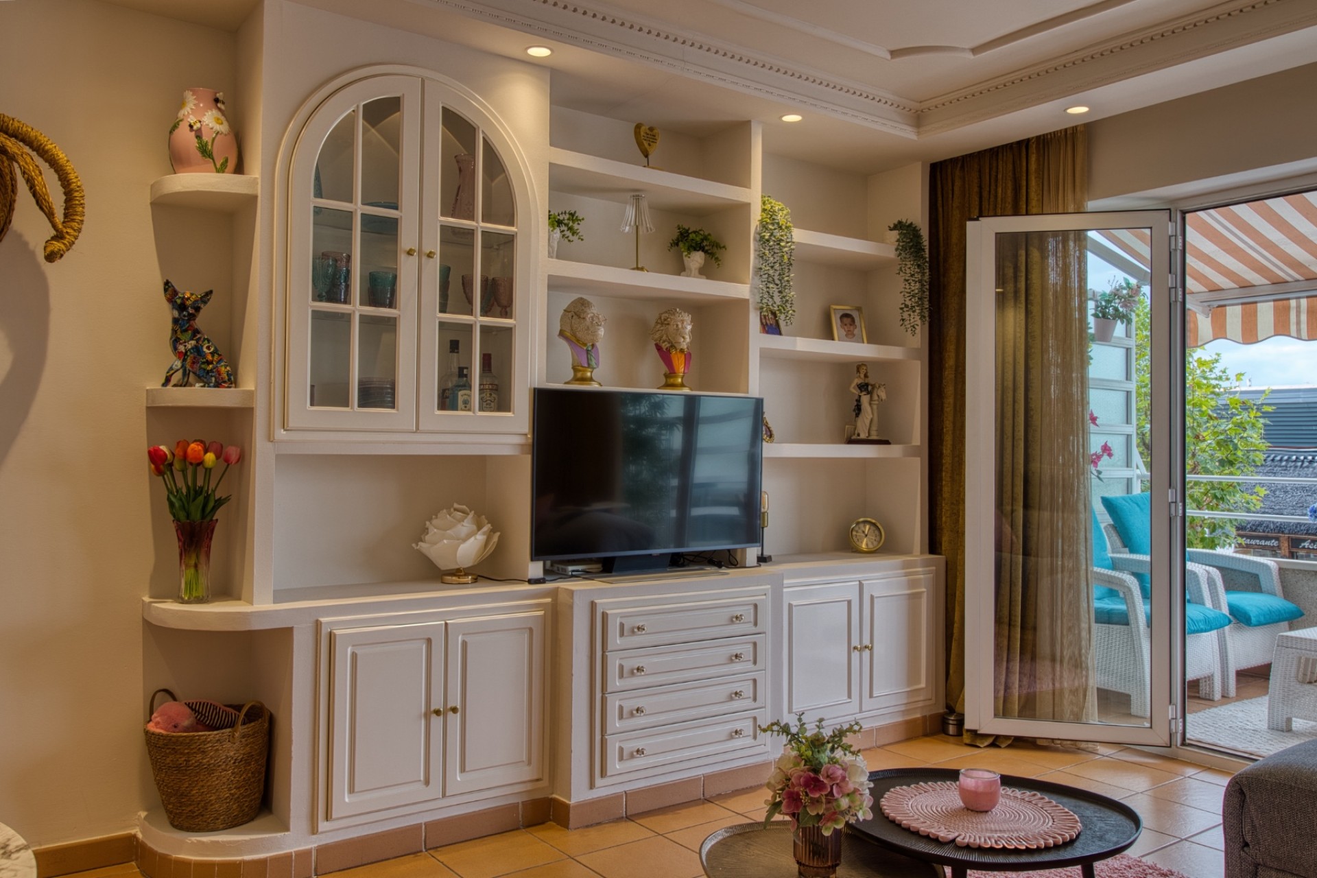 Venta - Apartamento / piso - Albir