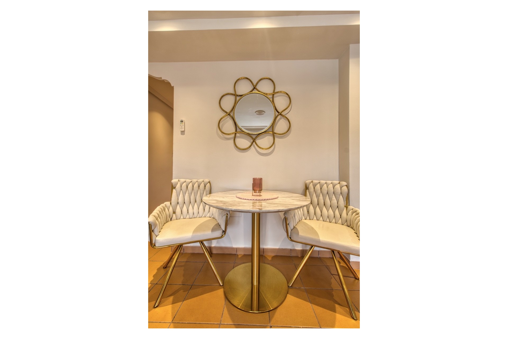 Venta - Apartamento / piso - Albir