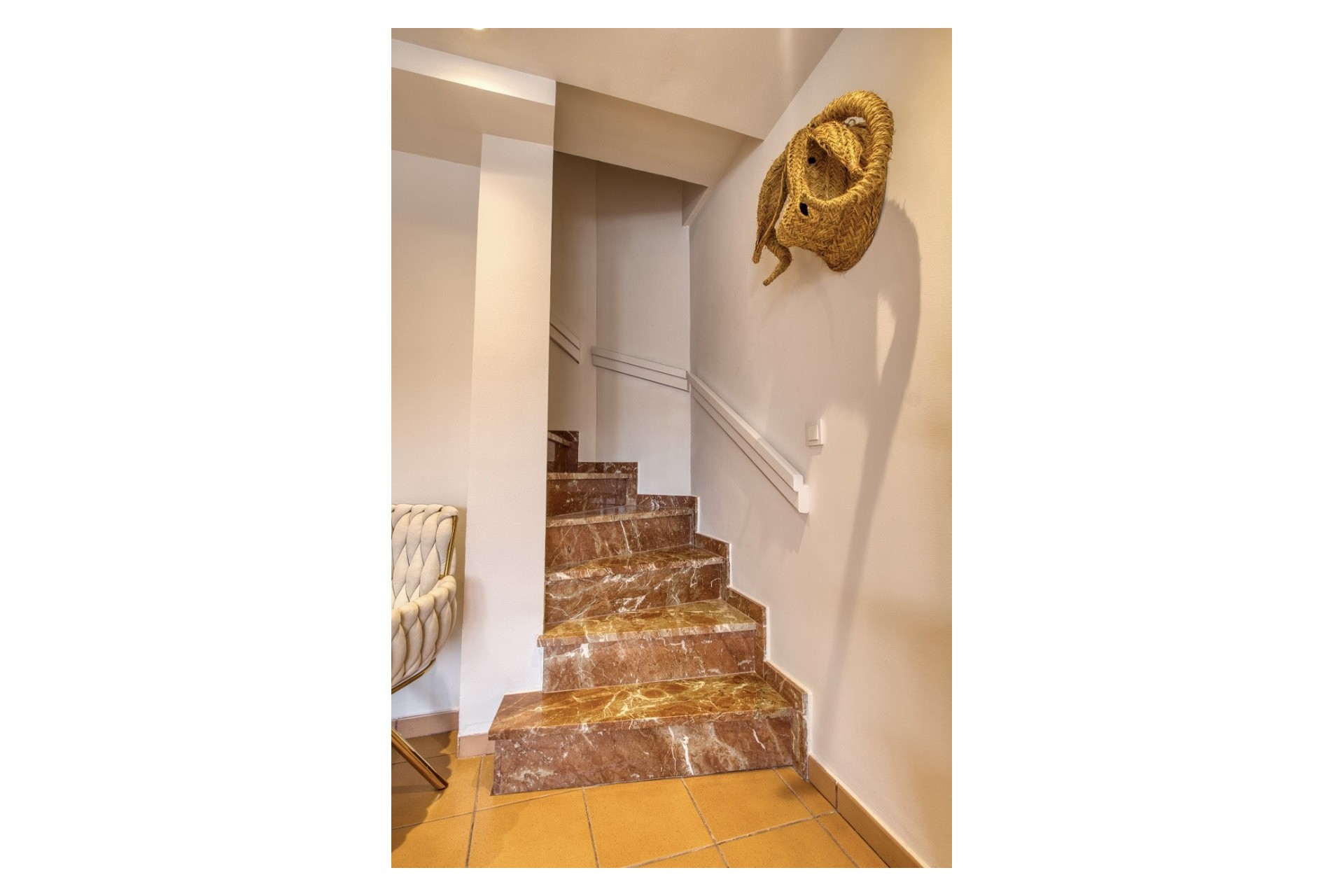 Venta - Apartamento / piso - Albir