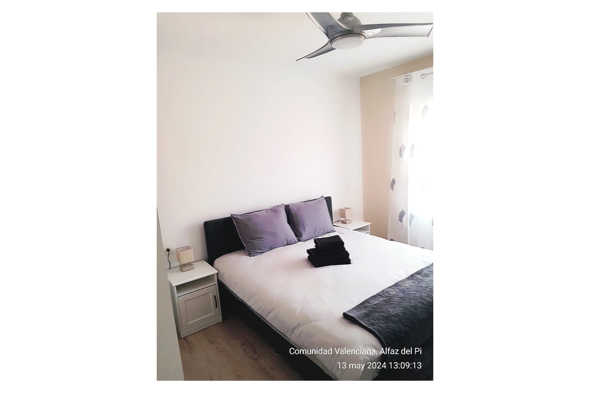 Venta - Apartamento / piso - Alfas del Pí