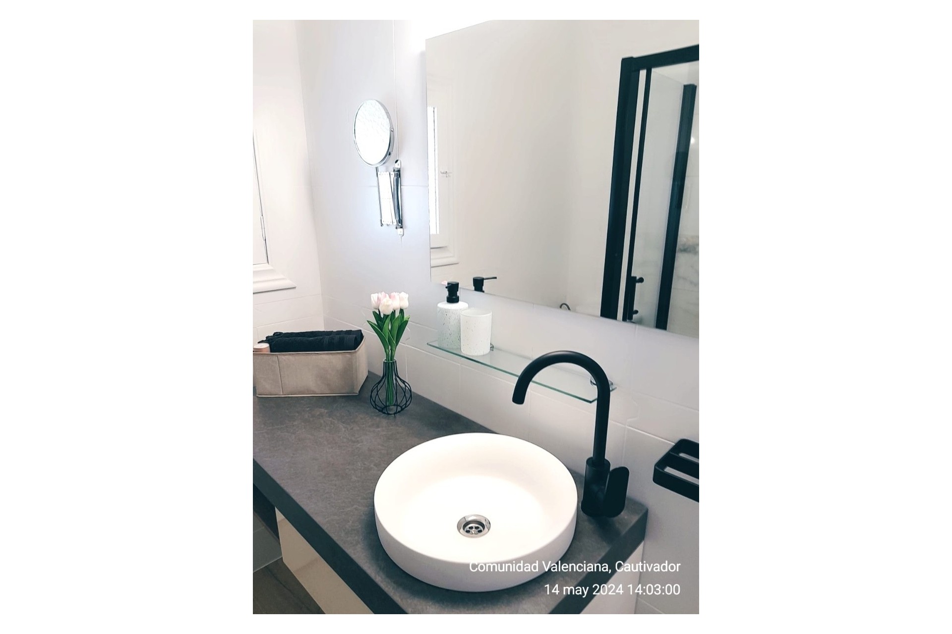 Venta - Apartamento / piso - Alfas del Pí