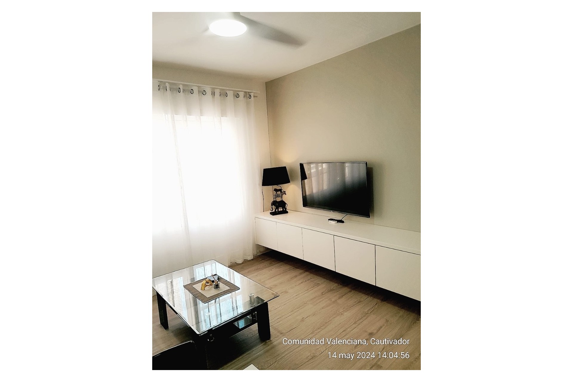 Venta - Apartamento / piso - Alfas del Pí