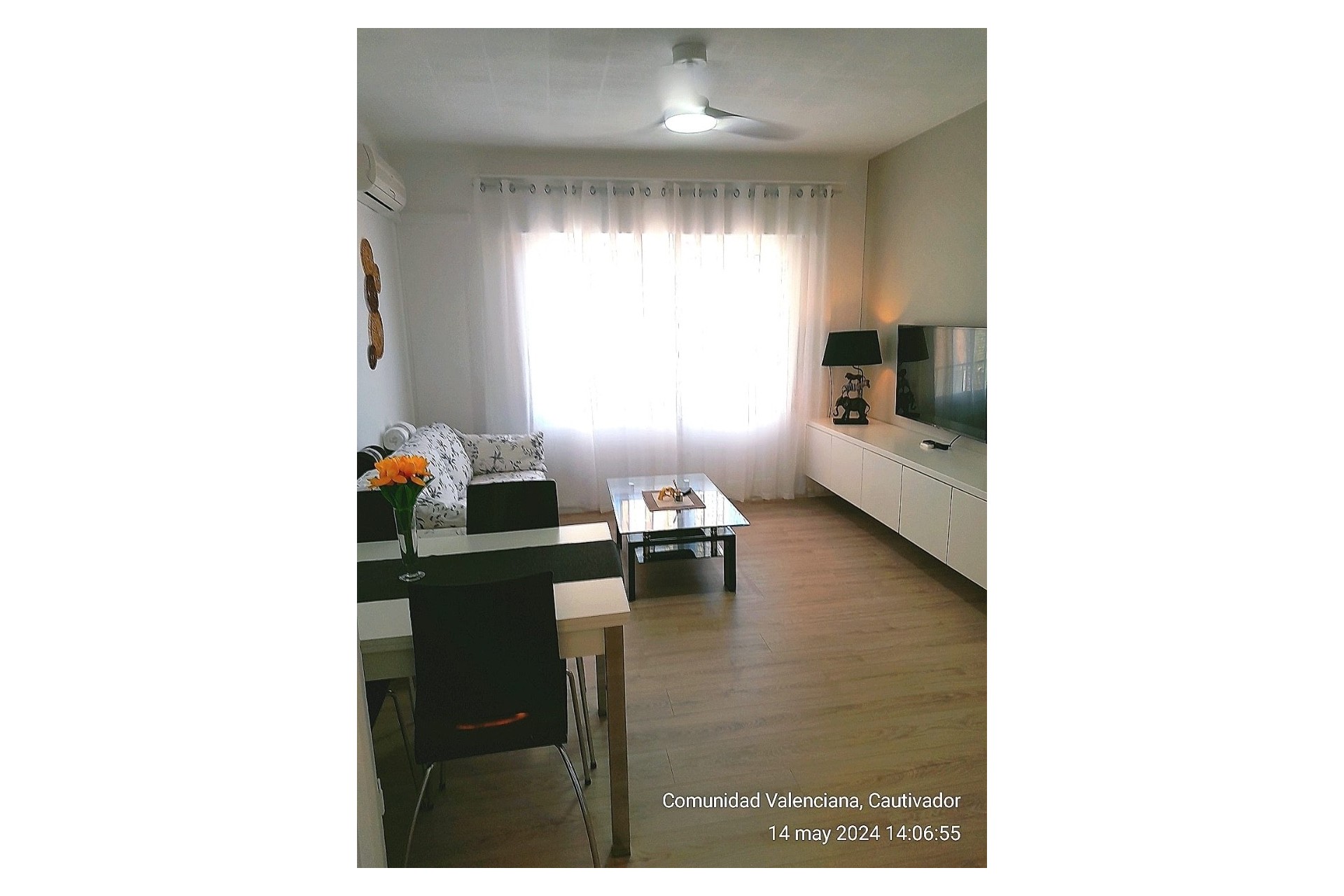 Venta - Apartamento / piso - Alfas del Pí