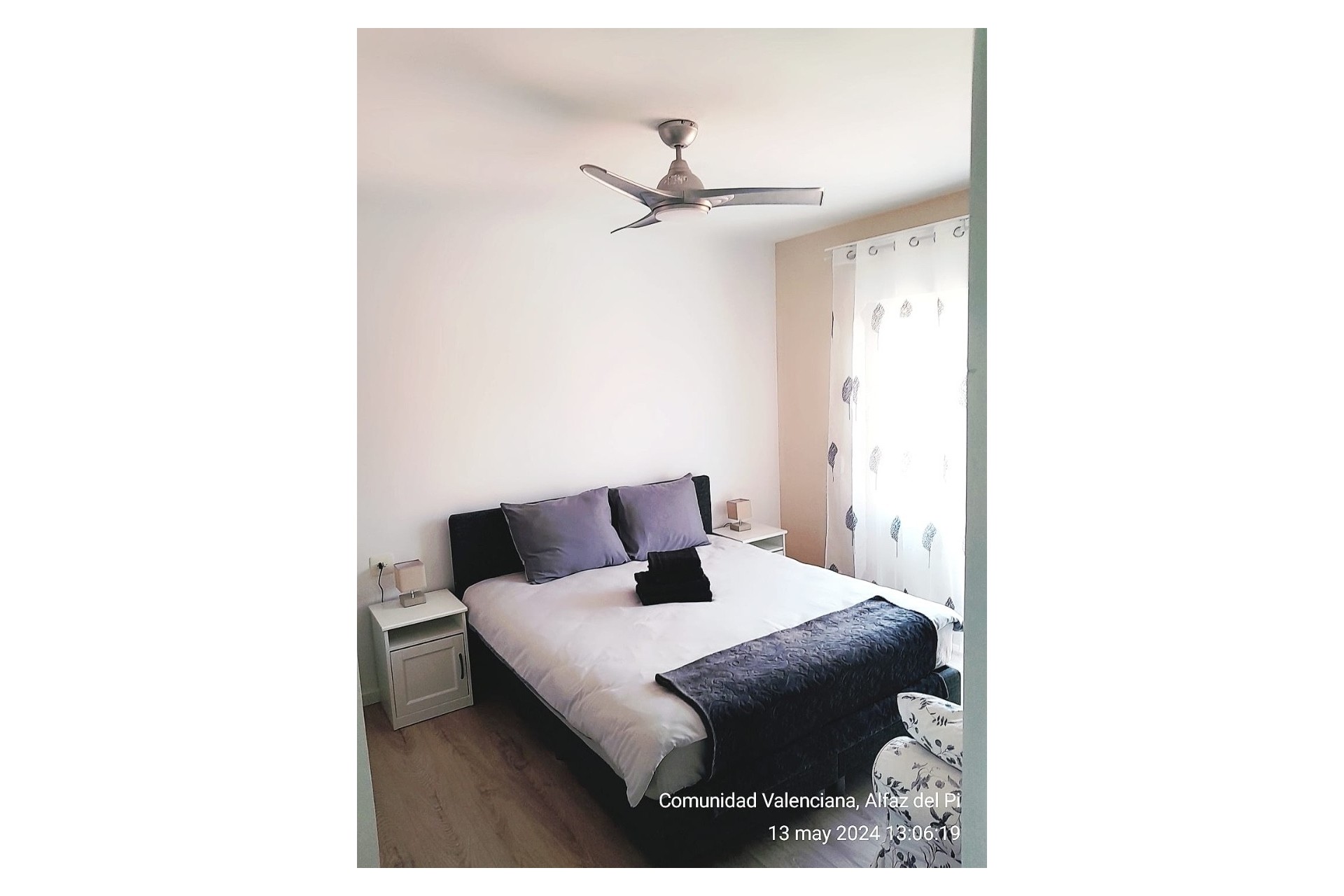 Venta - Apartamento / piso - Alfas del Pí