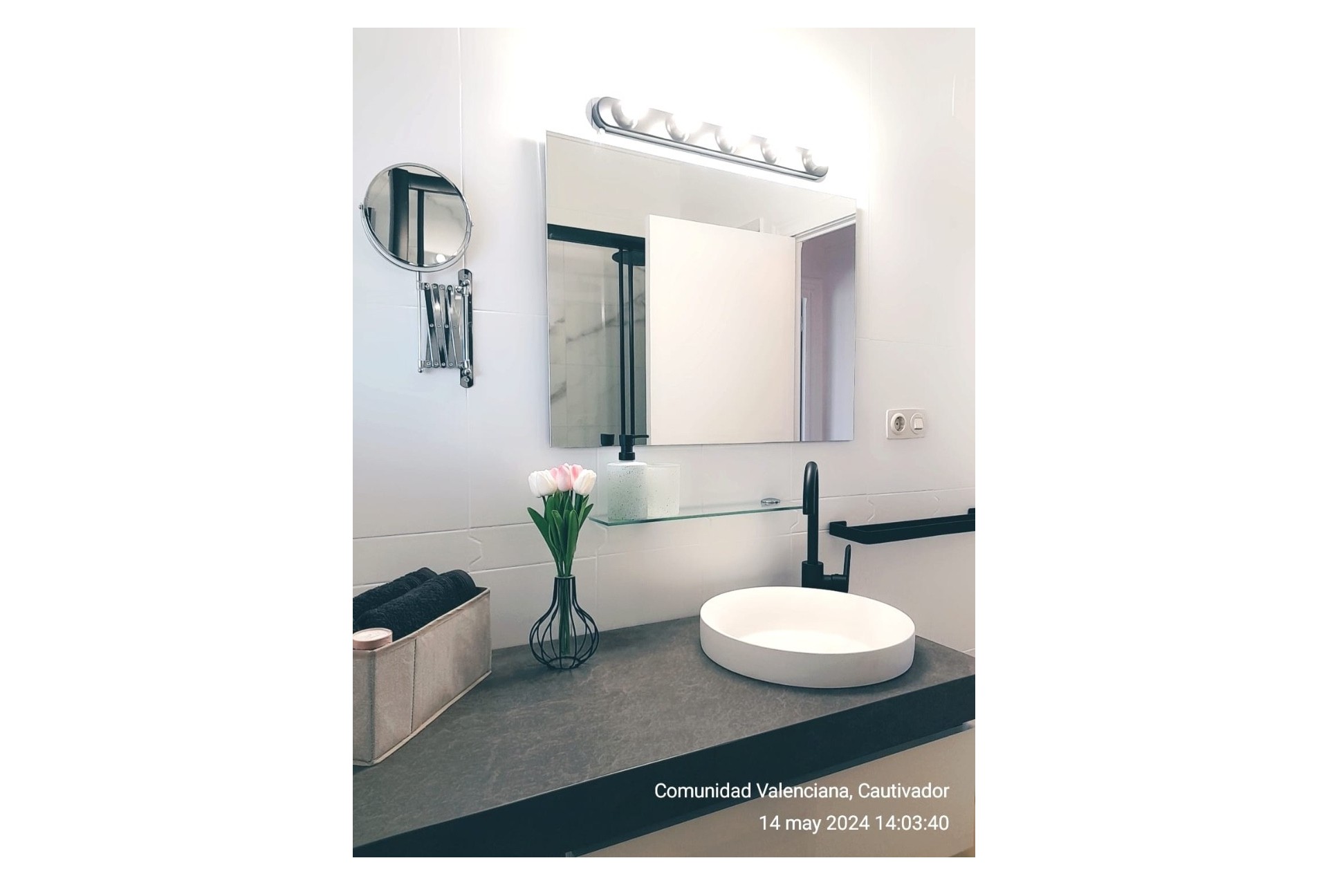 Venta - Apartamento / piso - Alfas del Pí