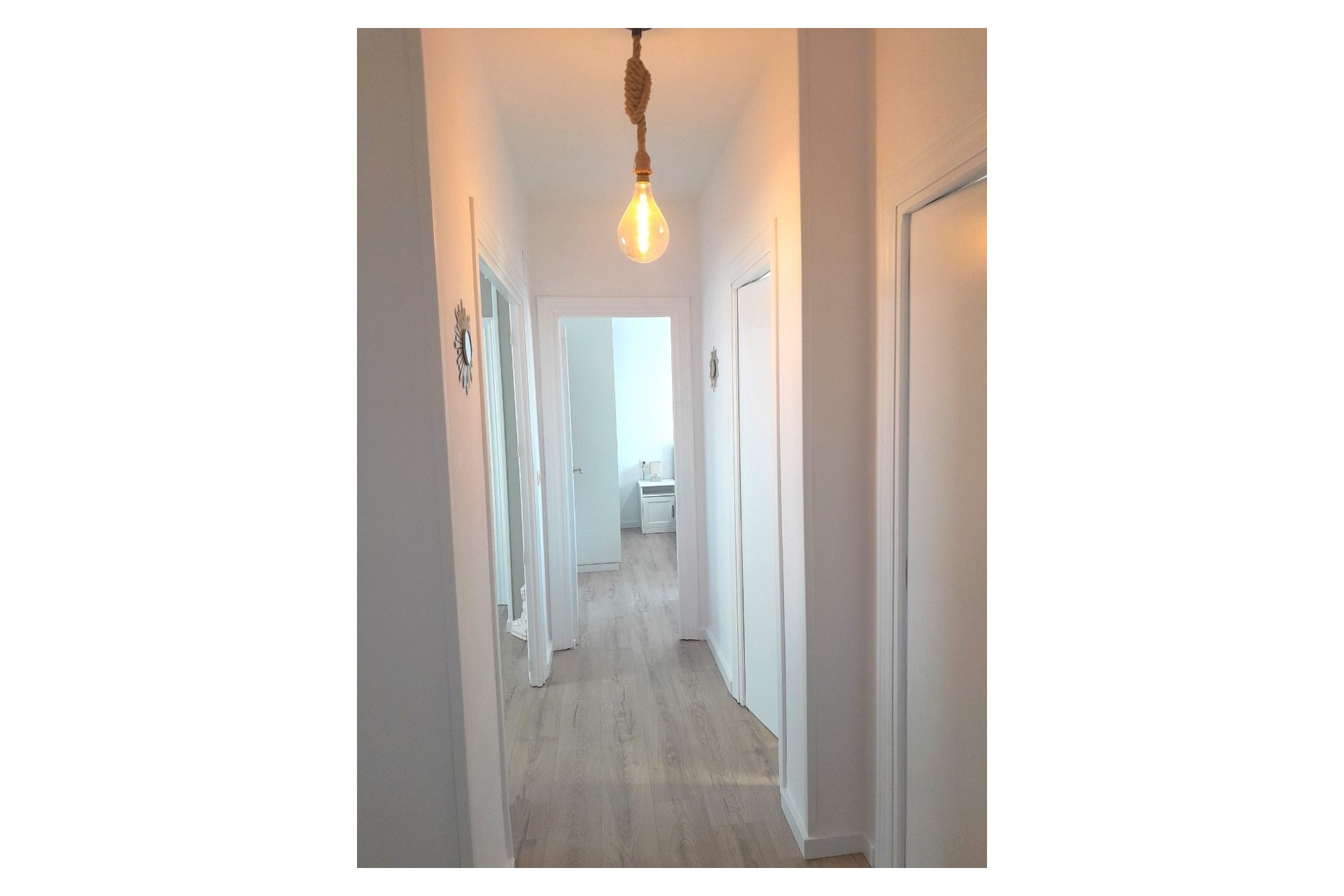 Venta - Apartamento / piso - Alfas del Pí