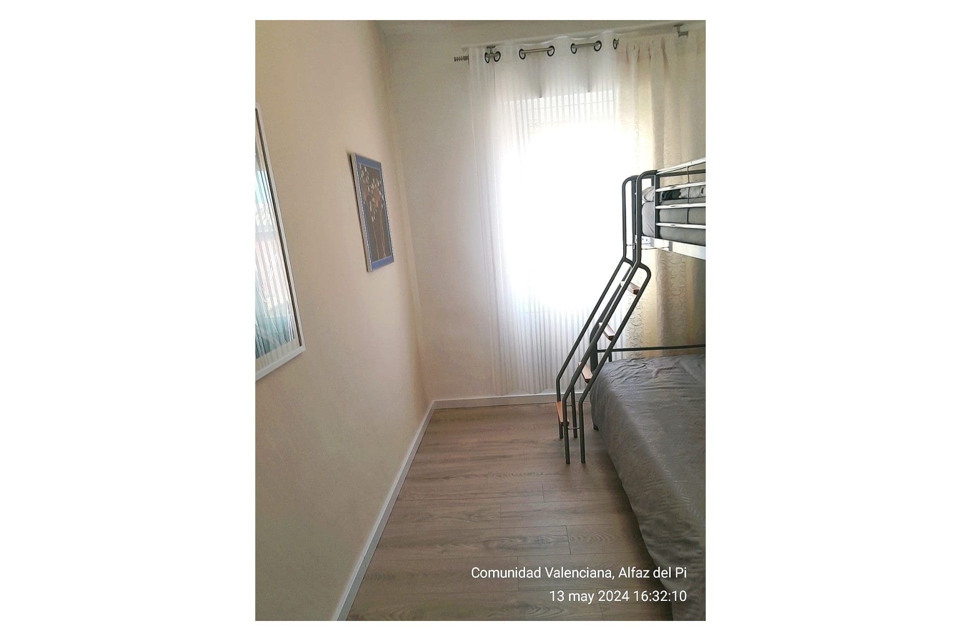 Venta - Apartamento / piso - Alfas del Pí