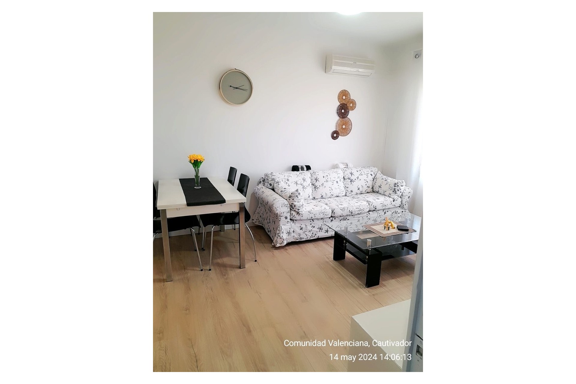 Venta - Apartamento / piso - Alfas del Pí