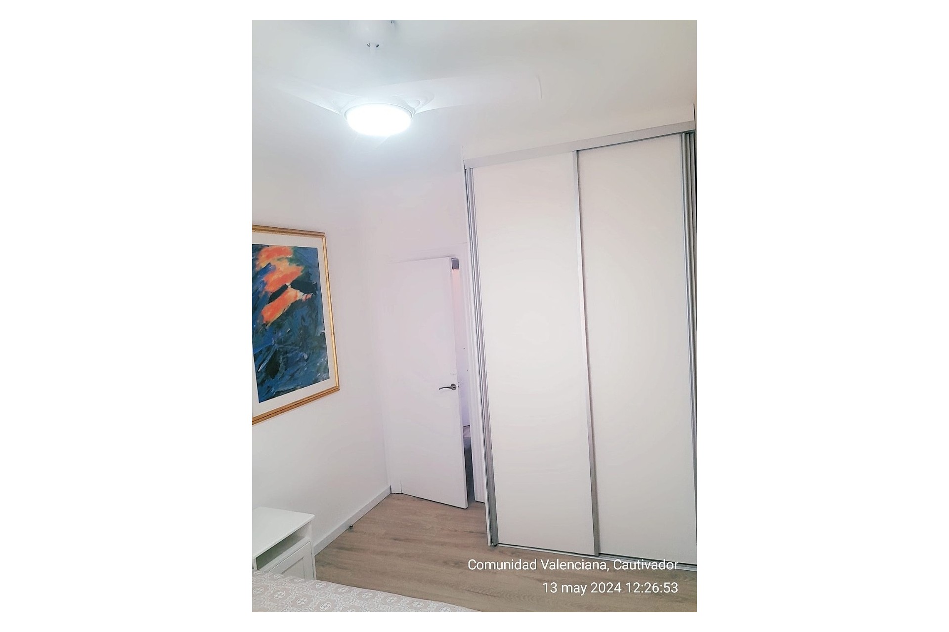 Venta - Apartamento / piso - Alfas del Pí