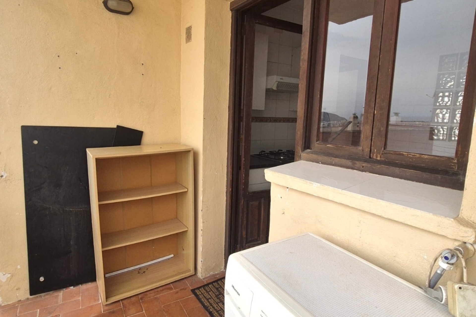 Venta - Apartamento / piso - Alfas del Pí