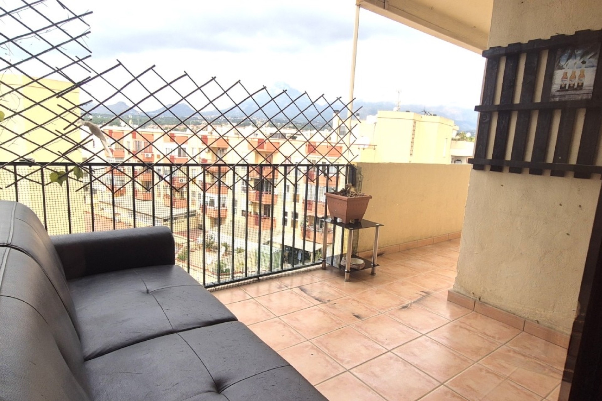 Venta - Apartamento / piso - Alfas del Pí